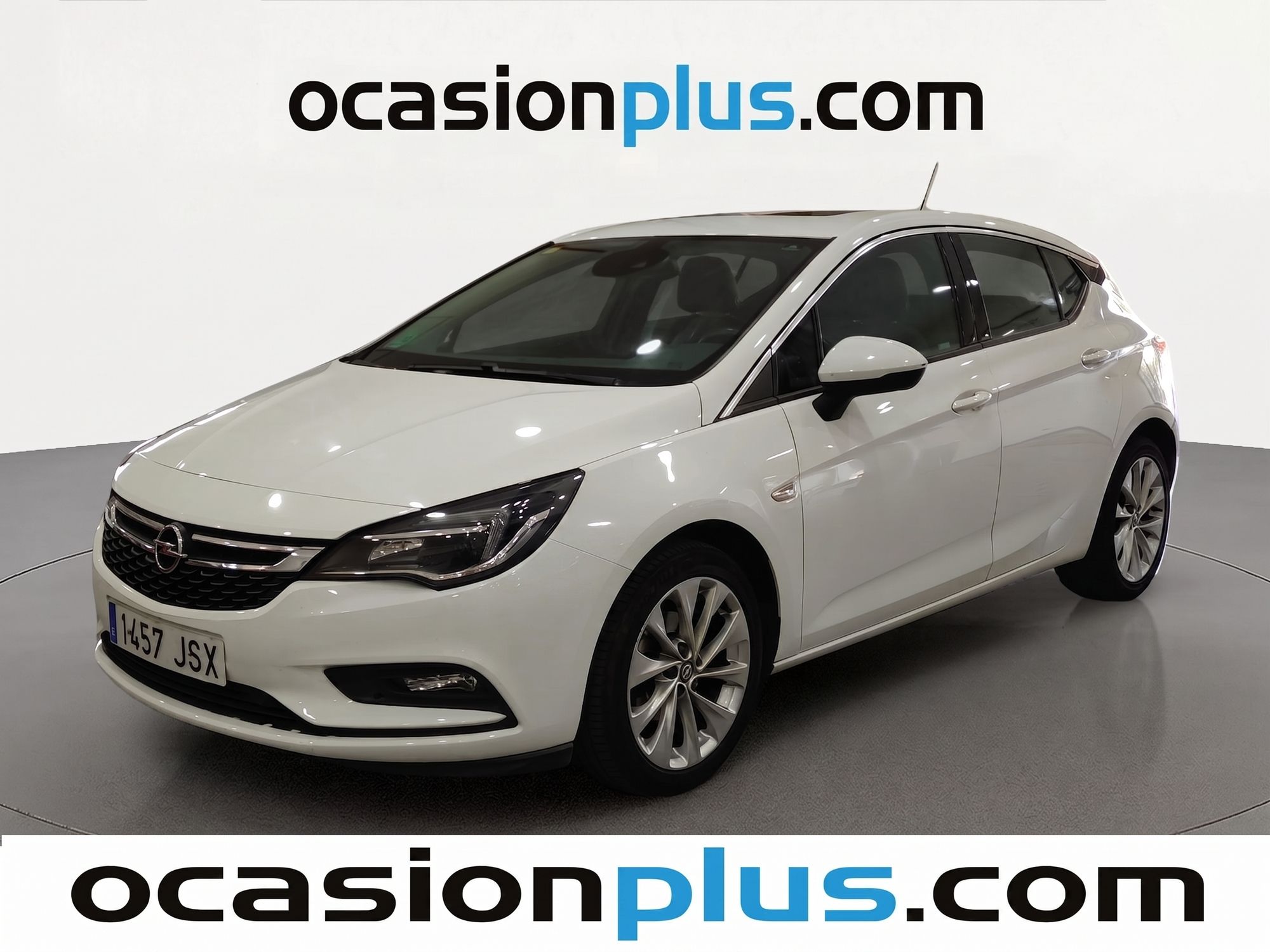 opel-astra-14-turbo-s-and-s-excellence-auto-150-cv-en-madrid-5c28a6ccb2ba8001f2c73443a0c18022