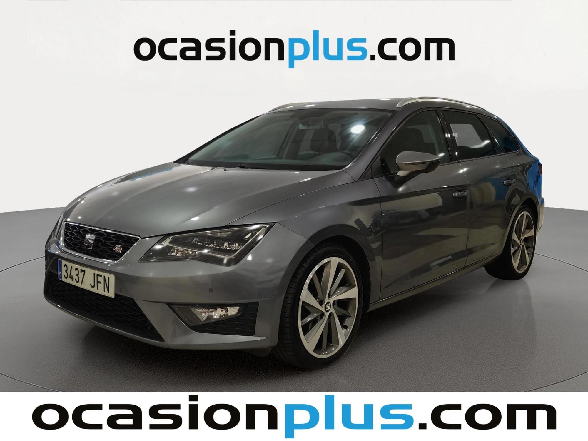 seat-leon-st-14-tsi-act-s-and-s-fr-dsg7-150-cv-en-madrid-45f0d5ba3d341ba359e82f1ec6386f62