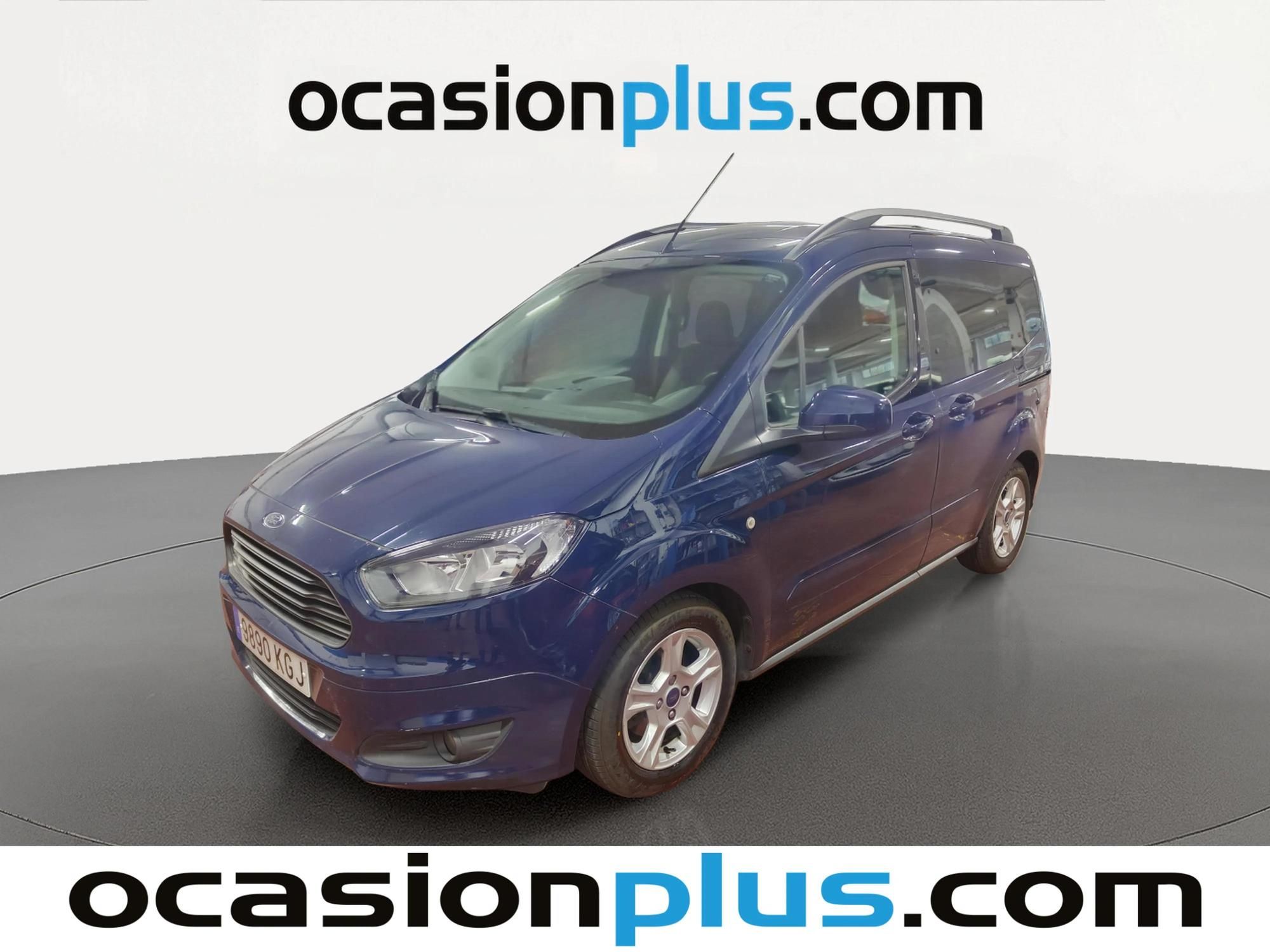 ford-tourneo-courier-electrico-ford-tourneo-courier-10-ecoboost-trend-100-cv-en-madrid-a658507d85cb0393363d034abe8839ee