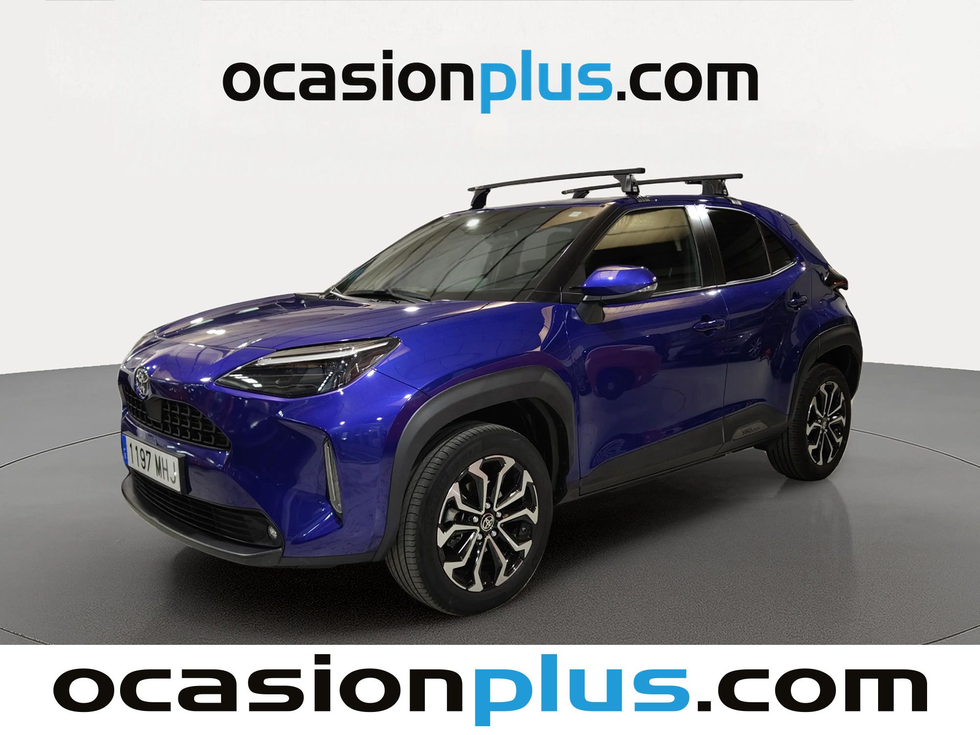 toyota-yaris-cross-toyota-yaris-cross-120h-active-tech-116-cv-en-madrid-76665a141bf42e3c3ebad391667b7a26