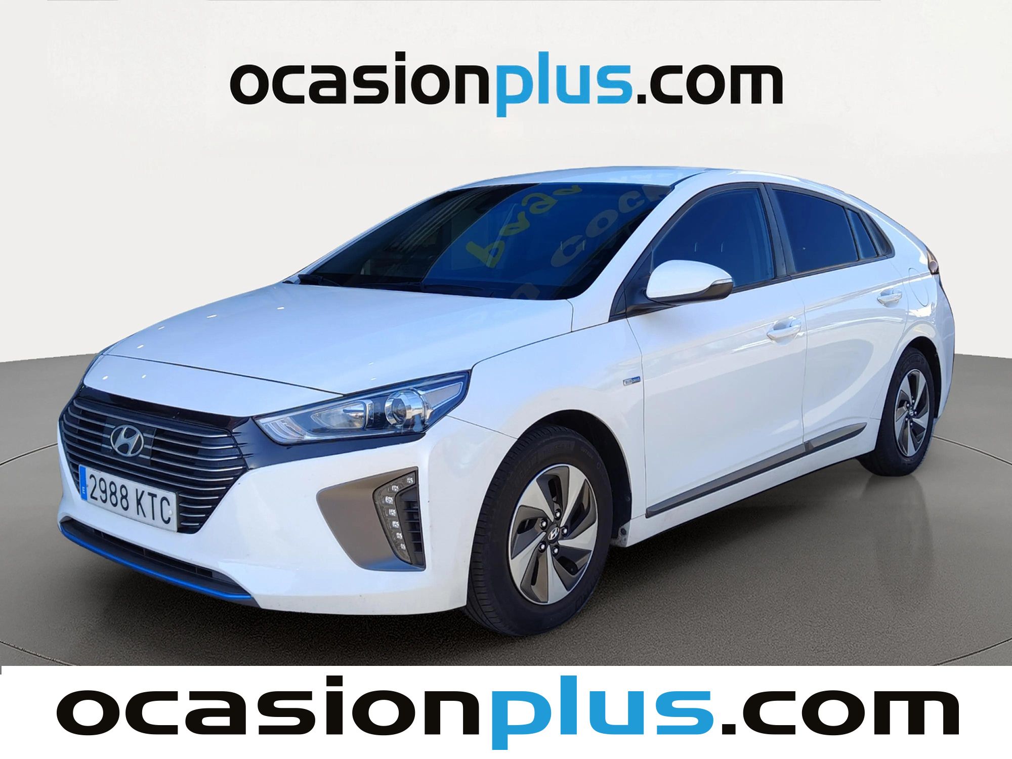 hyundai-ioniq-hyundai-ioniq-16-gdi-hev-klass-dct-141-cv-en-madrid-dd1ab79cee25c55f1a74ce9f7fec7d9c