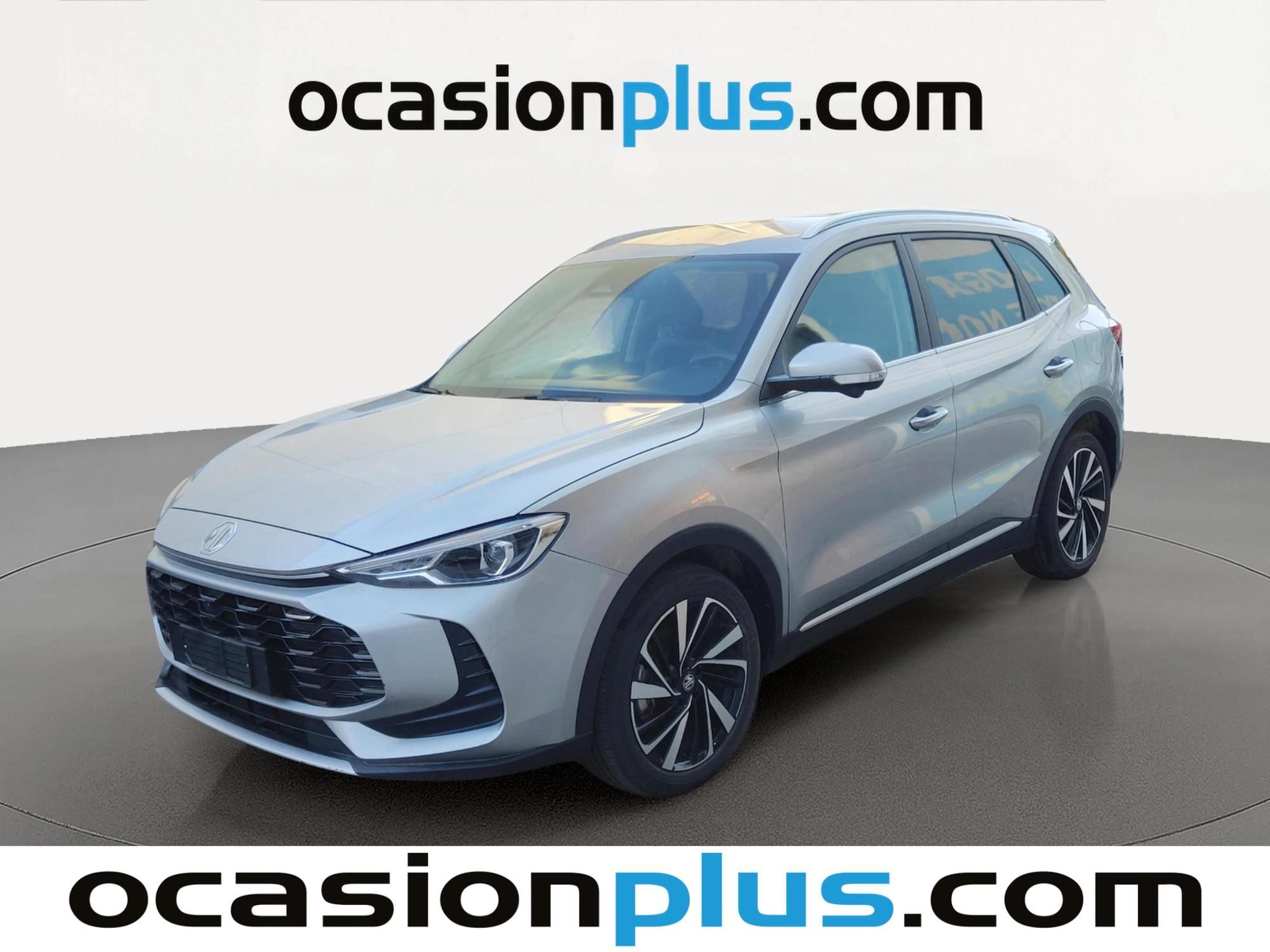 mg-zs-15-hybrid-plus-luxury-197-cv-en-madrid-6df930107f9ca910c944b5ee7950dc37