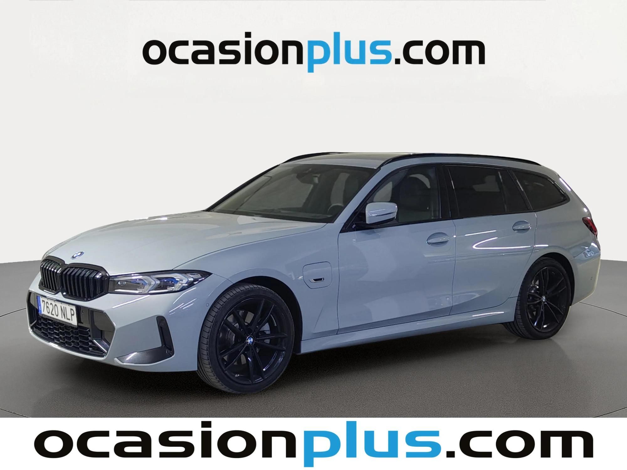 bmw-serie-3-330e-xdrive-touring-292-cv-pack-m-en-madrid-6269597b0460941e25226eed2a7419e9