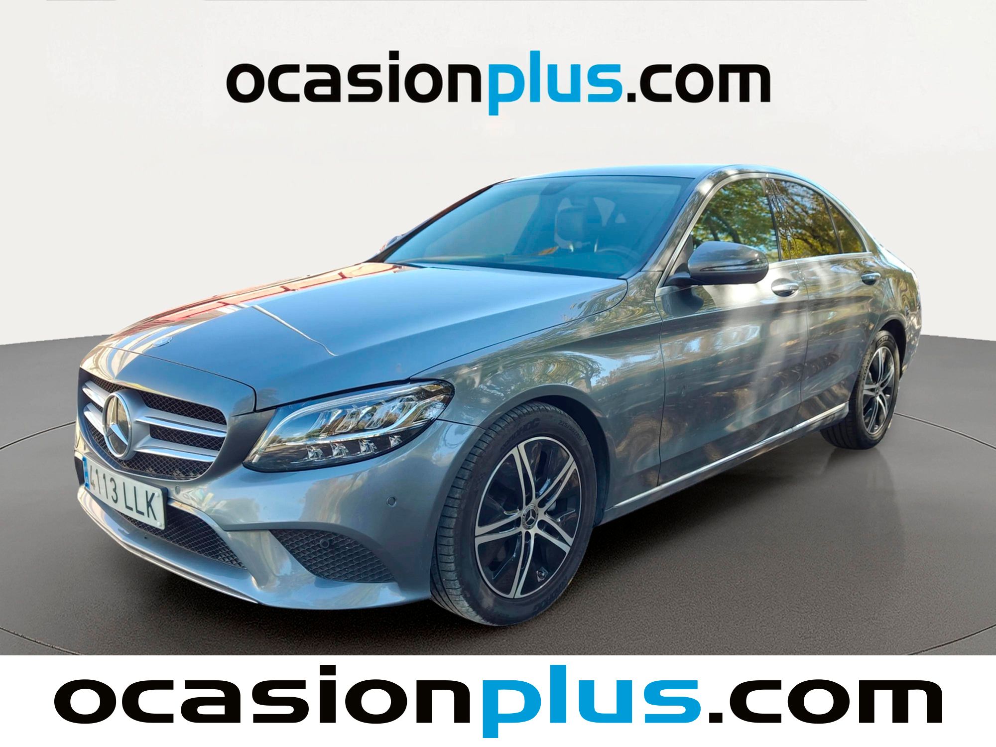 mercedes-clase-c-200-184-cv-en-madrid-5c656af54338e9786e81eae1a1263b11
