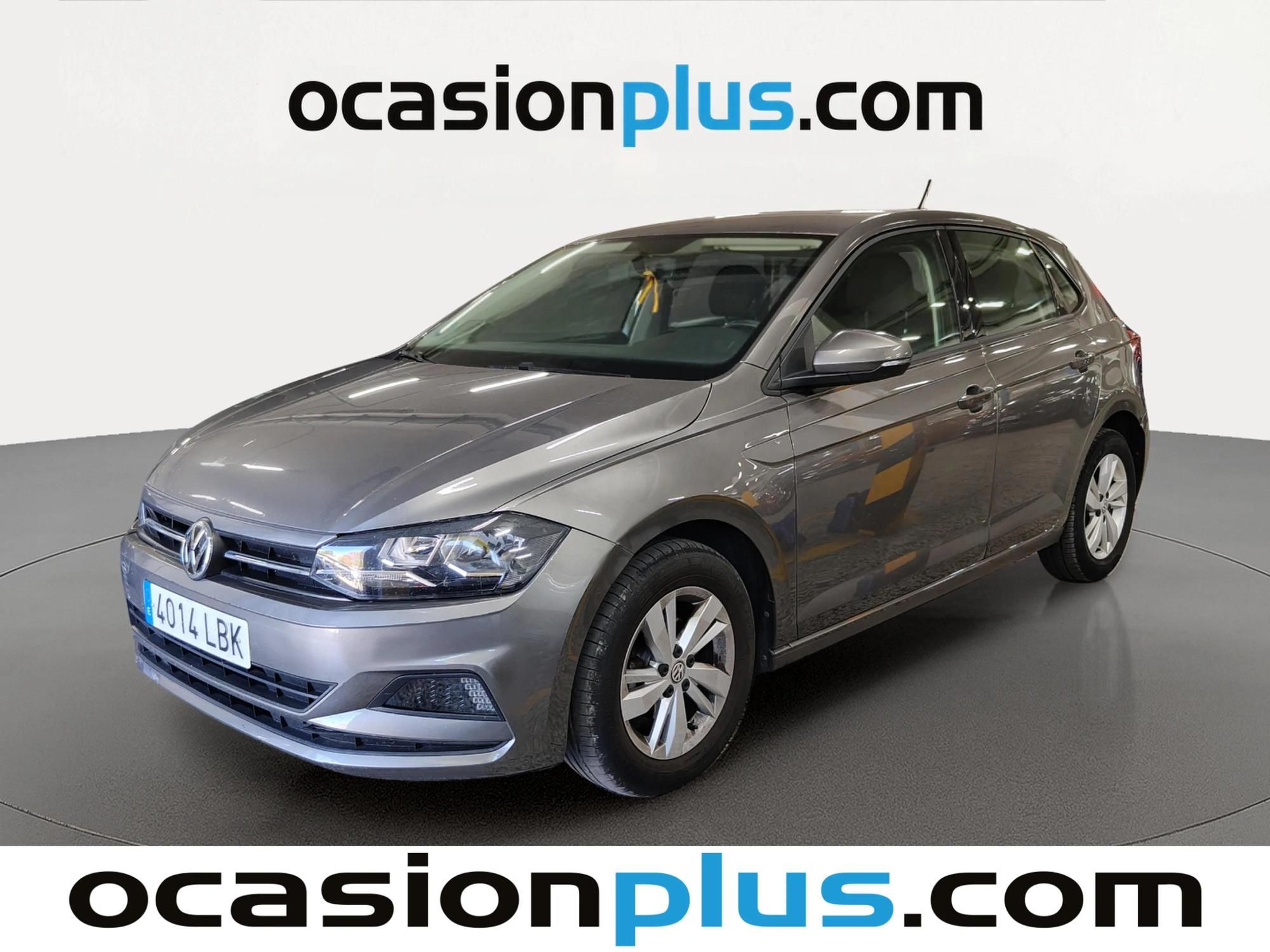volkswagen-polo-advance-10-80-cv-en-madrid-62c7bc6d82a2dc2e682217c65b6f640e
