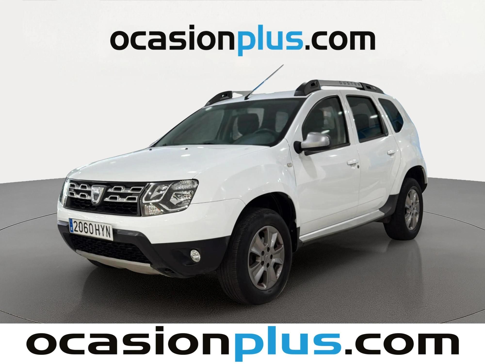 dacia-duster-laureate-dci-109-cv-en-madrid-3235fa375cdd8ed93a59a21a31903ce6