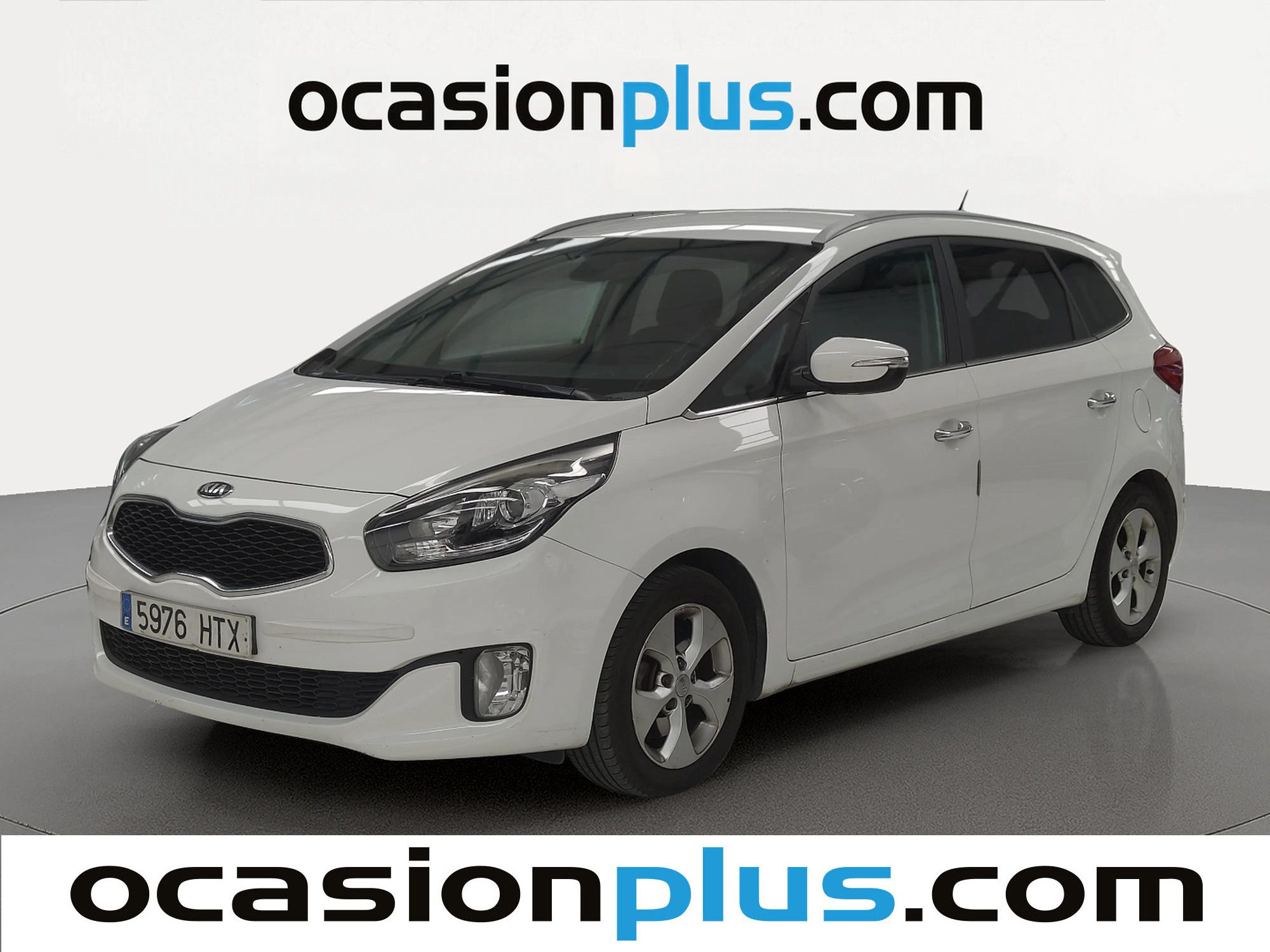 kia-carens-17-crdi-vgt-drive-5pl-115-cv-7-plazas-en-madrid-da6e780fd2c81944f386f7b502a18ff1