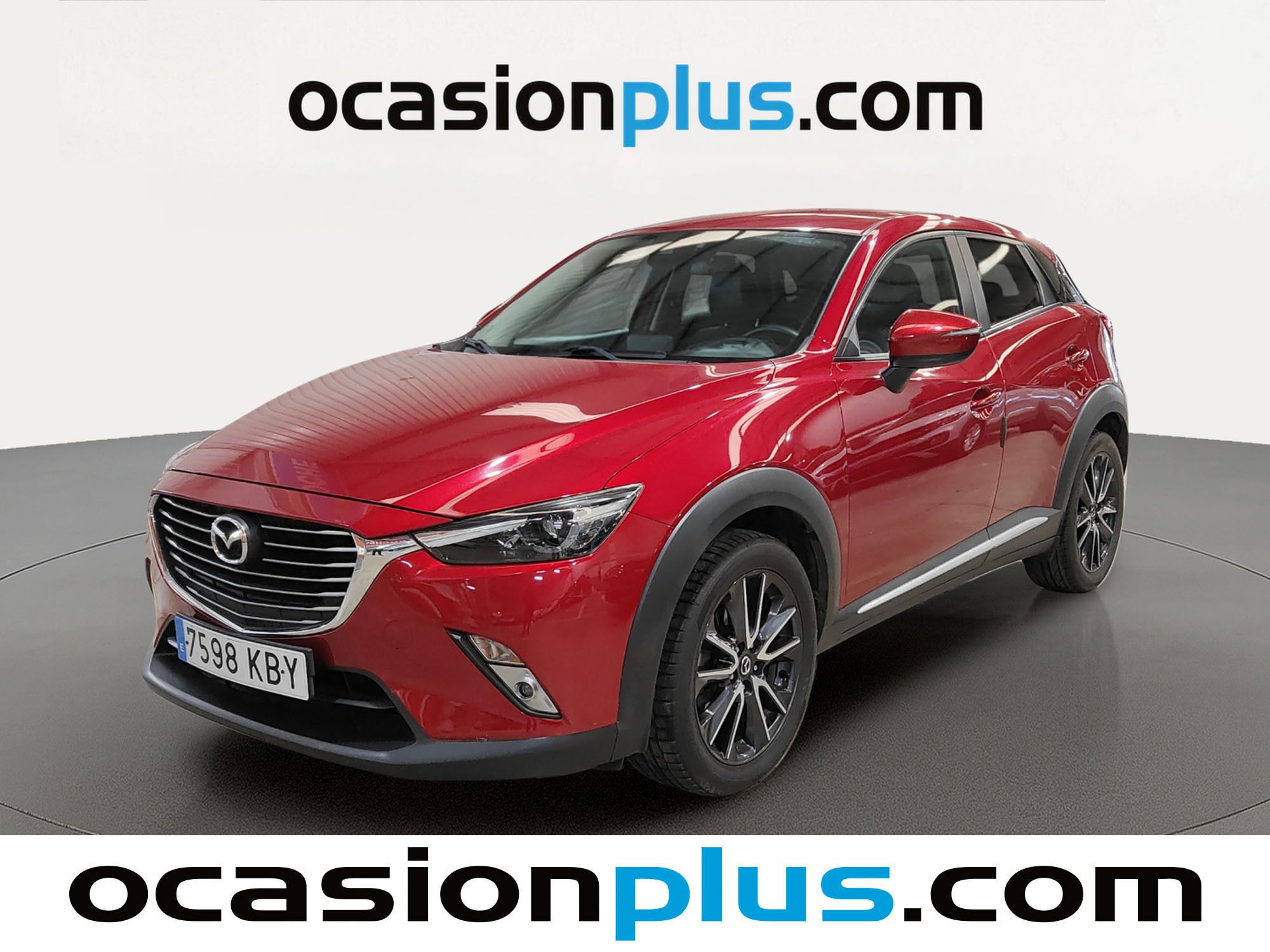 mazda-cx-3-15-de-skyactiv-luxury-2wd-105-cv-en-madrid-ef5ee7e35300fa0de4af3ad9b267c1ed