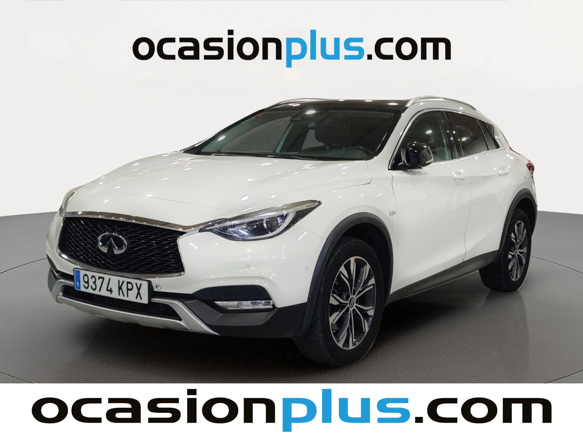 infiniti-qx30-22d-premium-awd-7dct-170-cv-en-madrid-e55e5d8b6421965f9cb6050871ef9b1b