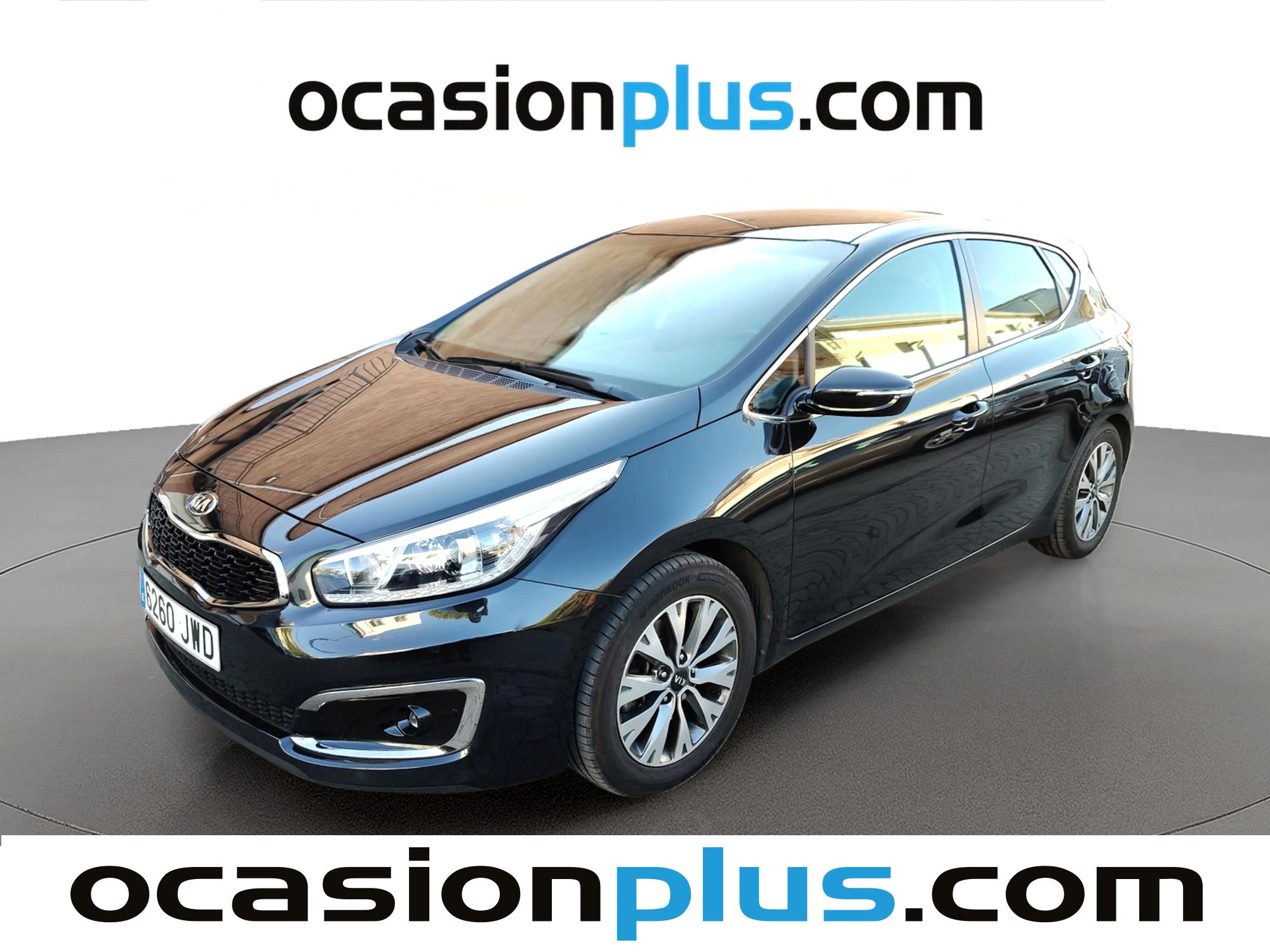 kia-ceed-14-crdi-wgt-x-tech16-90-cv-en-madrid-684bc5bcf889767bb3d80e88e78ce526