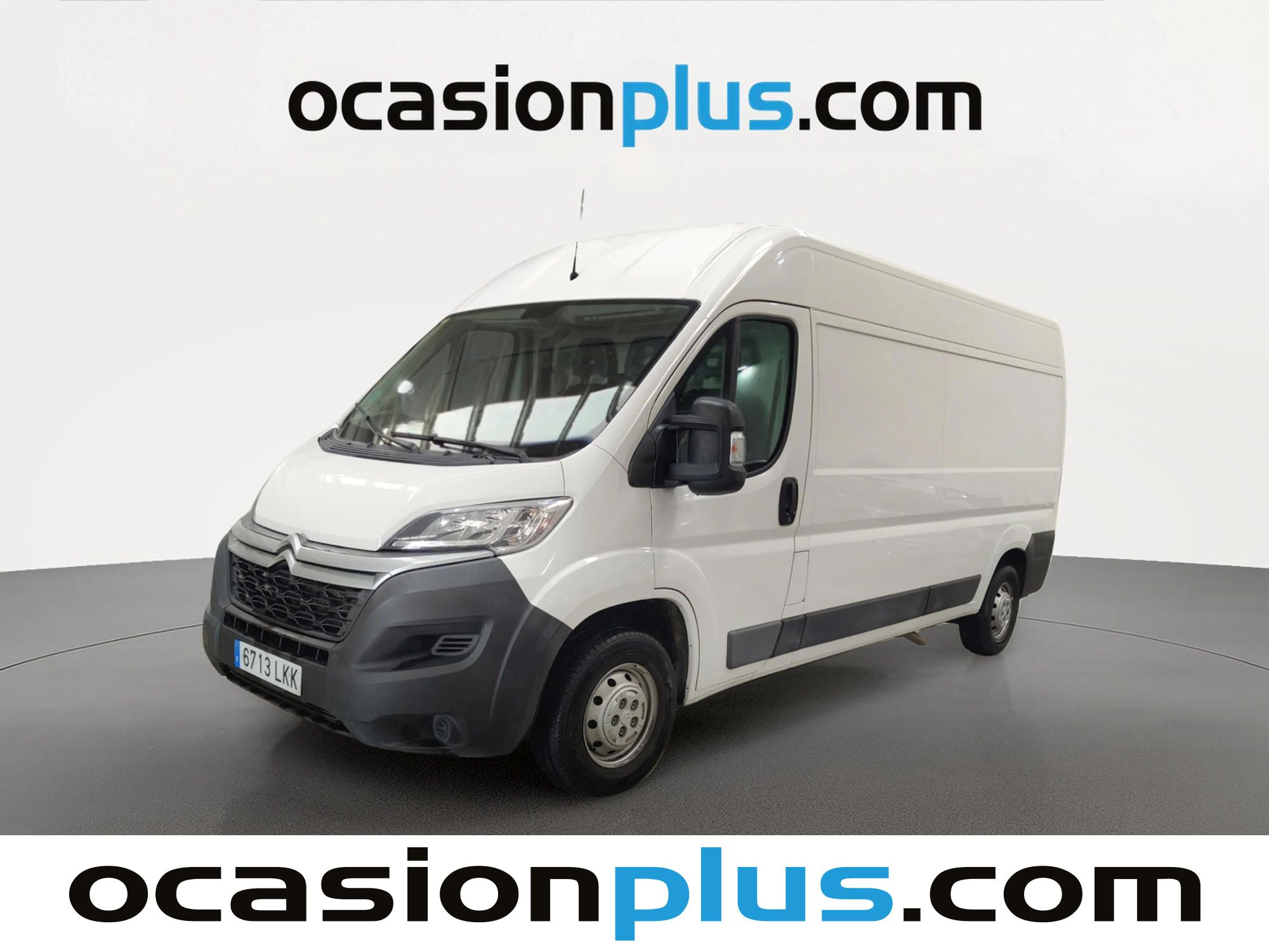 citroen-jumper-furgon-bluehdi-140-35-l3h2-140-cv-en-madrid-beec513c26e75721a957bfeebccd89c6