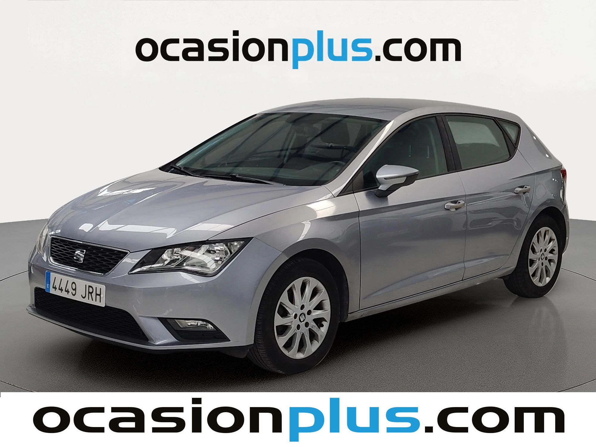 seat-leon-16-tdi-s-and-s-style-110-cv-en-madrid-68e30fe58a77aad361f51ca763fec0c1