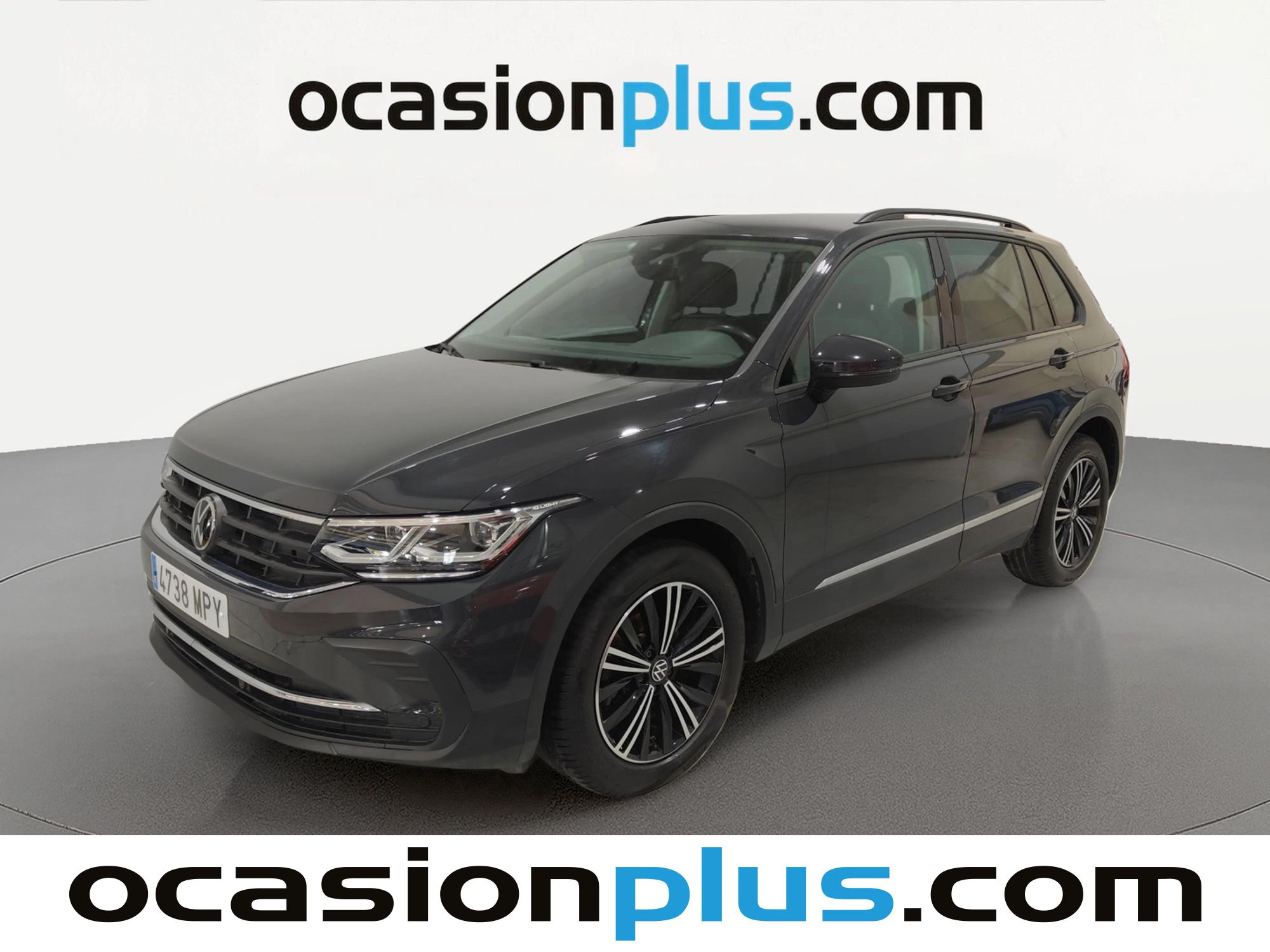 volkswagen-tiguan-life-20-tdi-122-cv-en-madrid-19ea5bb95289d9d7672c3f90cfbdb317