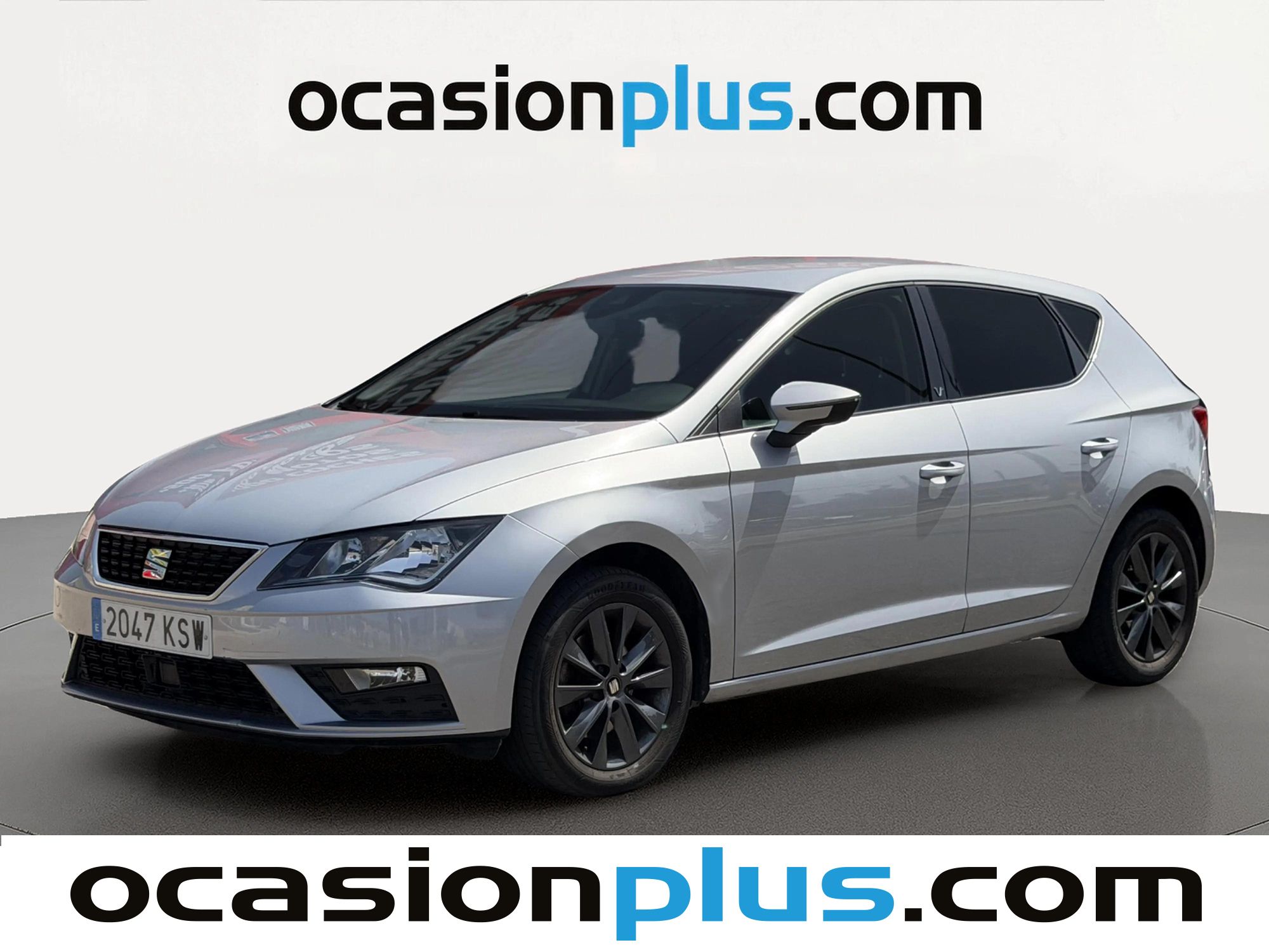 seat-leon-16-tdi-s-and-s-style-visio-edition-115-cv-en-madrid-957861947e62e27830bae537719bfd88