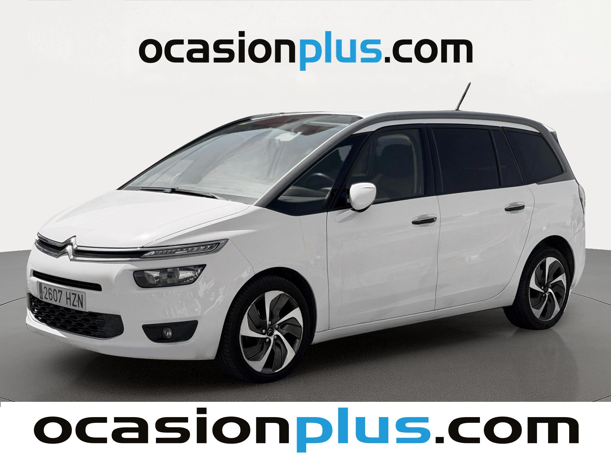 citroen-c4-picasso-citroen-c4-picasso-bluehdi-150-intensive-150-cv-7-plazas-en-madrid-0033108aa6cd7bfe0691694d48df62f5