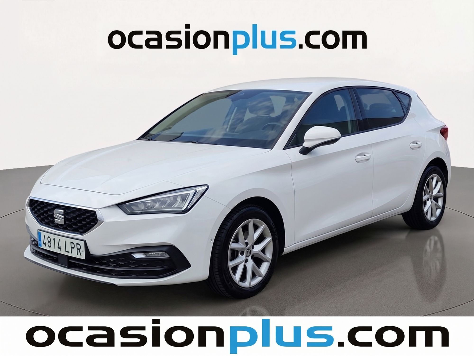 seat-leon-20-tdi-s-and-s-style-go-115-cv-en-madrid-4dfbc13a6279114922a6f86bbe027b65