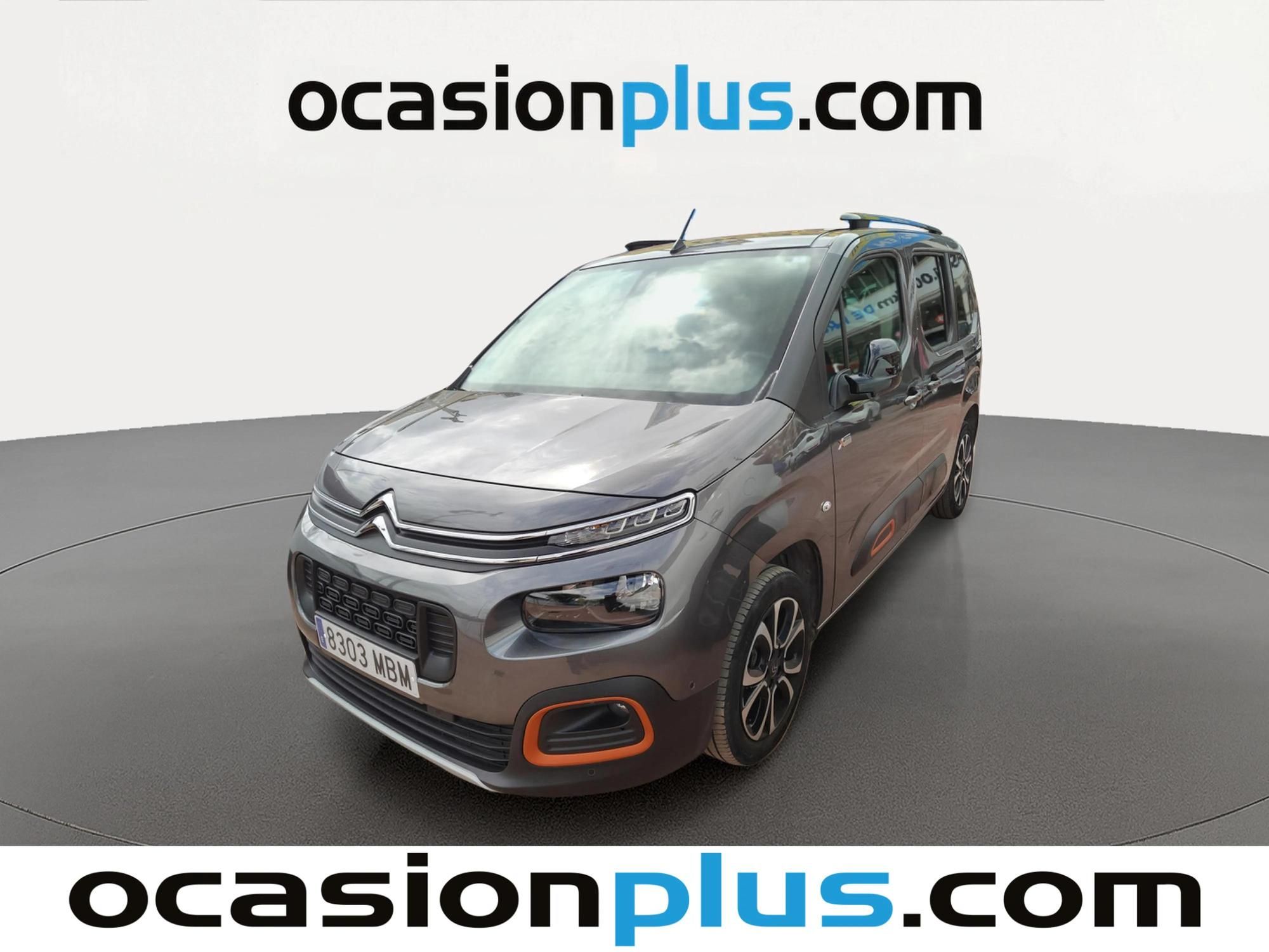 citroen-berlingo-bluehdi-130-s-and-s-talla-m-shine-130-cv-en-madrid-99145108a00f9d412f38548bccd0044c