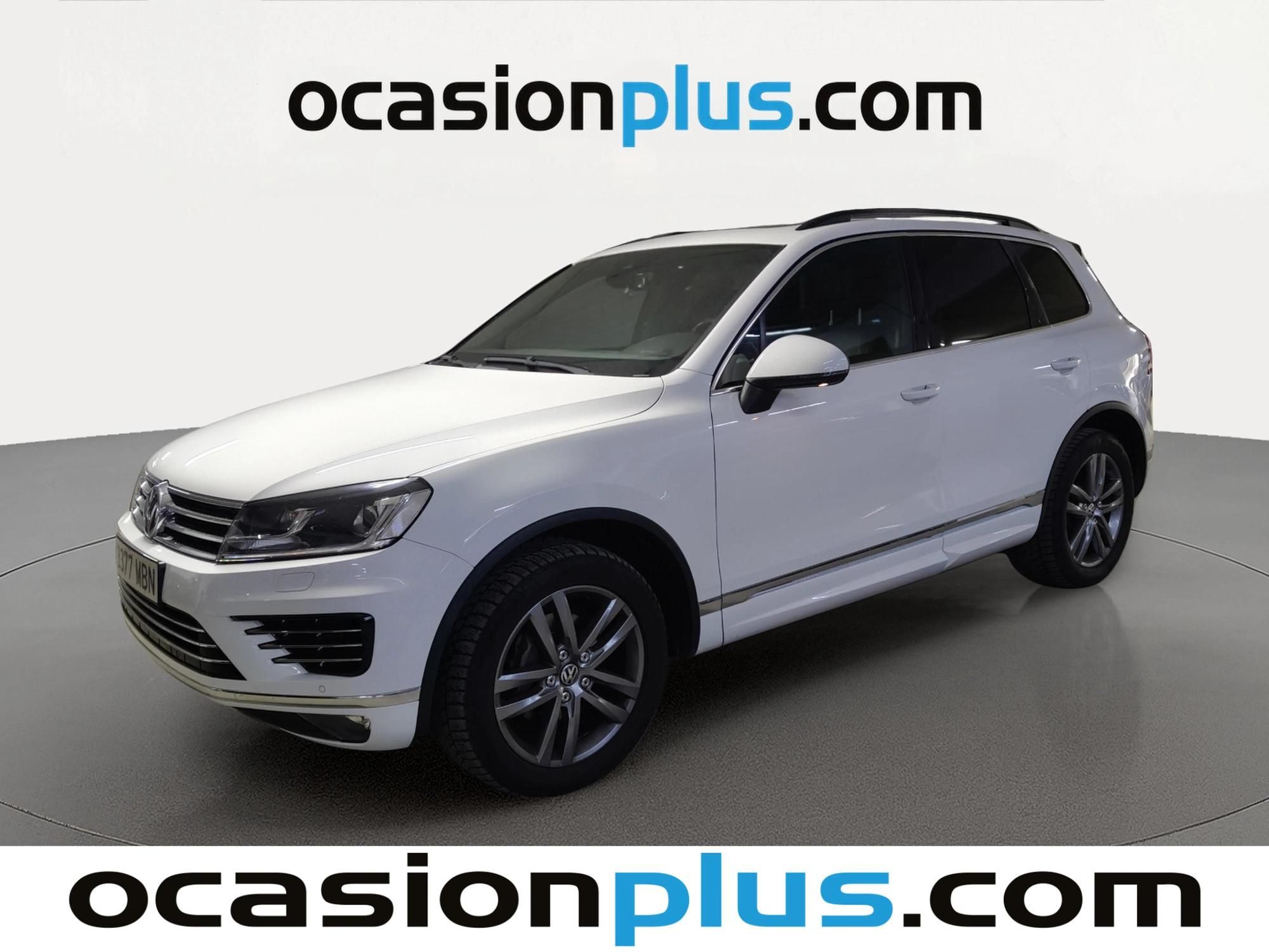 volkswagen-touareg-r-line-30-tdi-bmt-262-cv-tiptronic-en-madrid-28585ca99893253882b10f8af47036db