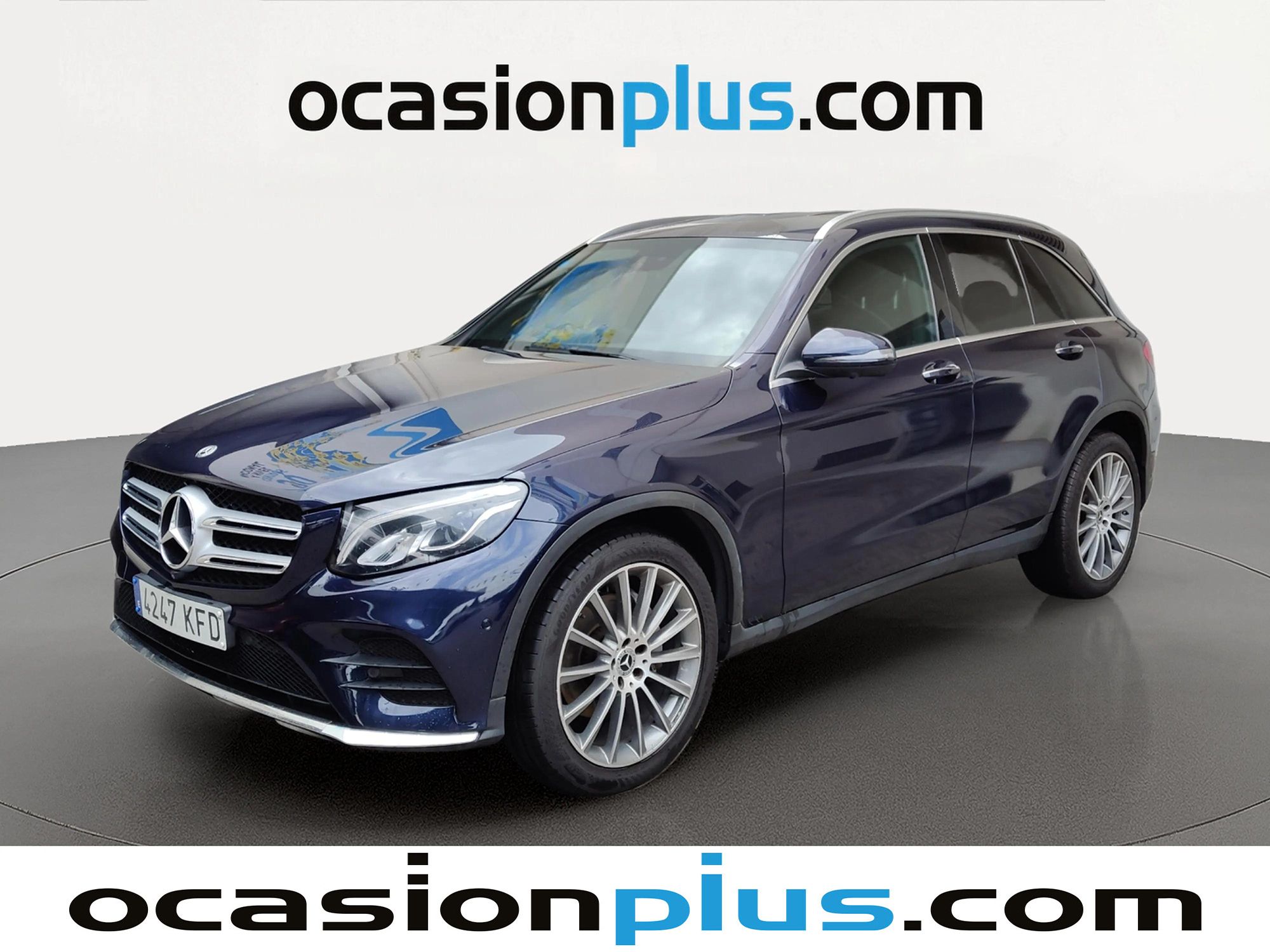 mercedes-glc-220-d-4matic-170-cv-en-madrid-11af425615442181f324db025c1e5a8a