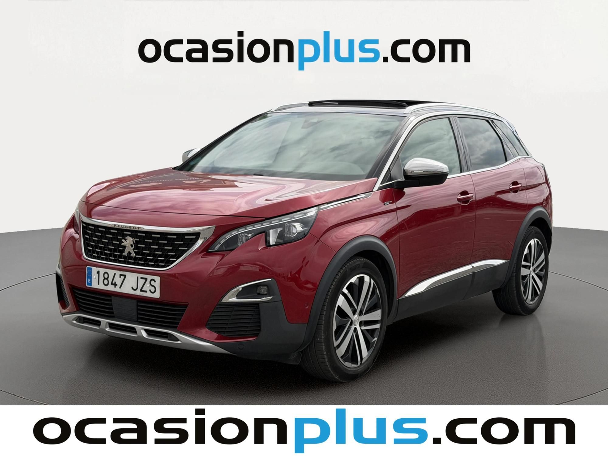 peugeot-3008-bluehdi-180-s-and-s-gt-eat6-180-cv-en-madrid-e82074bfac8573395eb4ce5a65b197f7