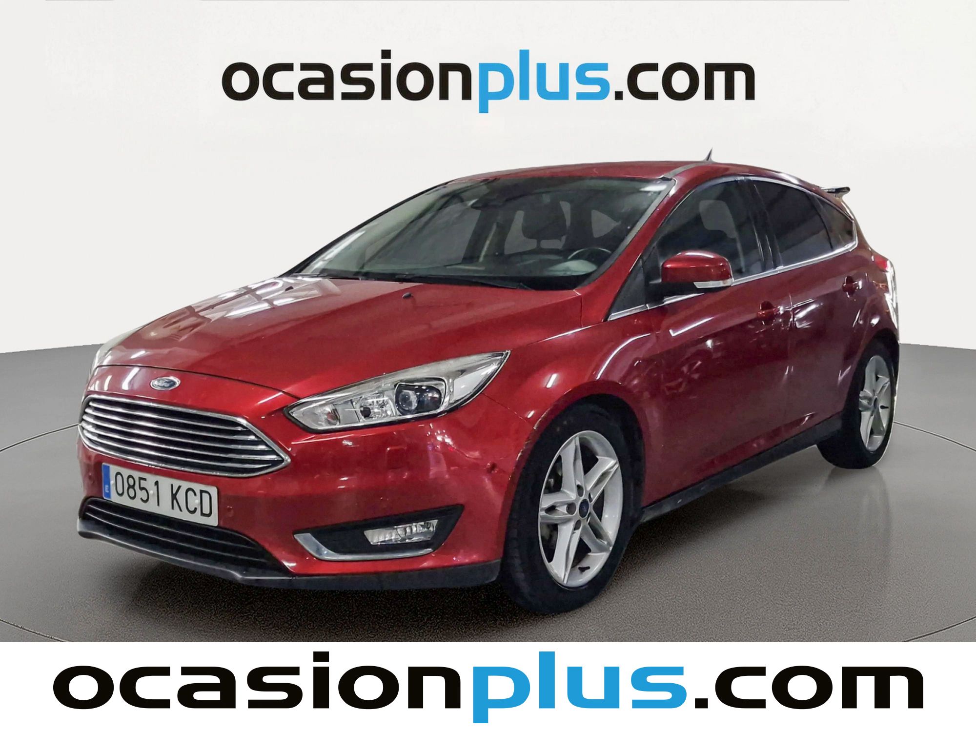 ford-focus-15-tdci-titanium-120-cv-en-madrid-b62099482f550444653e533b9a739e3f
