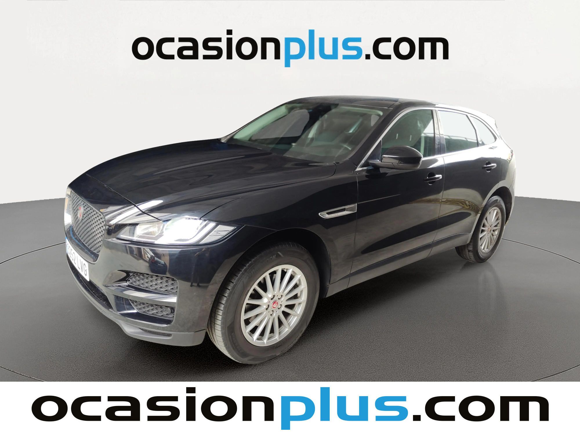 jaguar-f-pace-20l-i4d-pure-awd-auto-180-cv-en-madrid-3401dbb255c893af47e78411a7d5f054