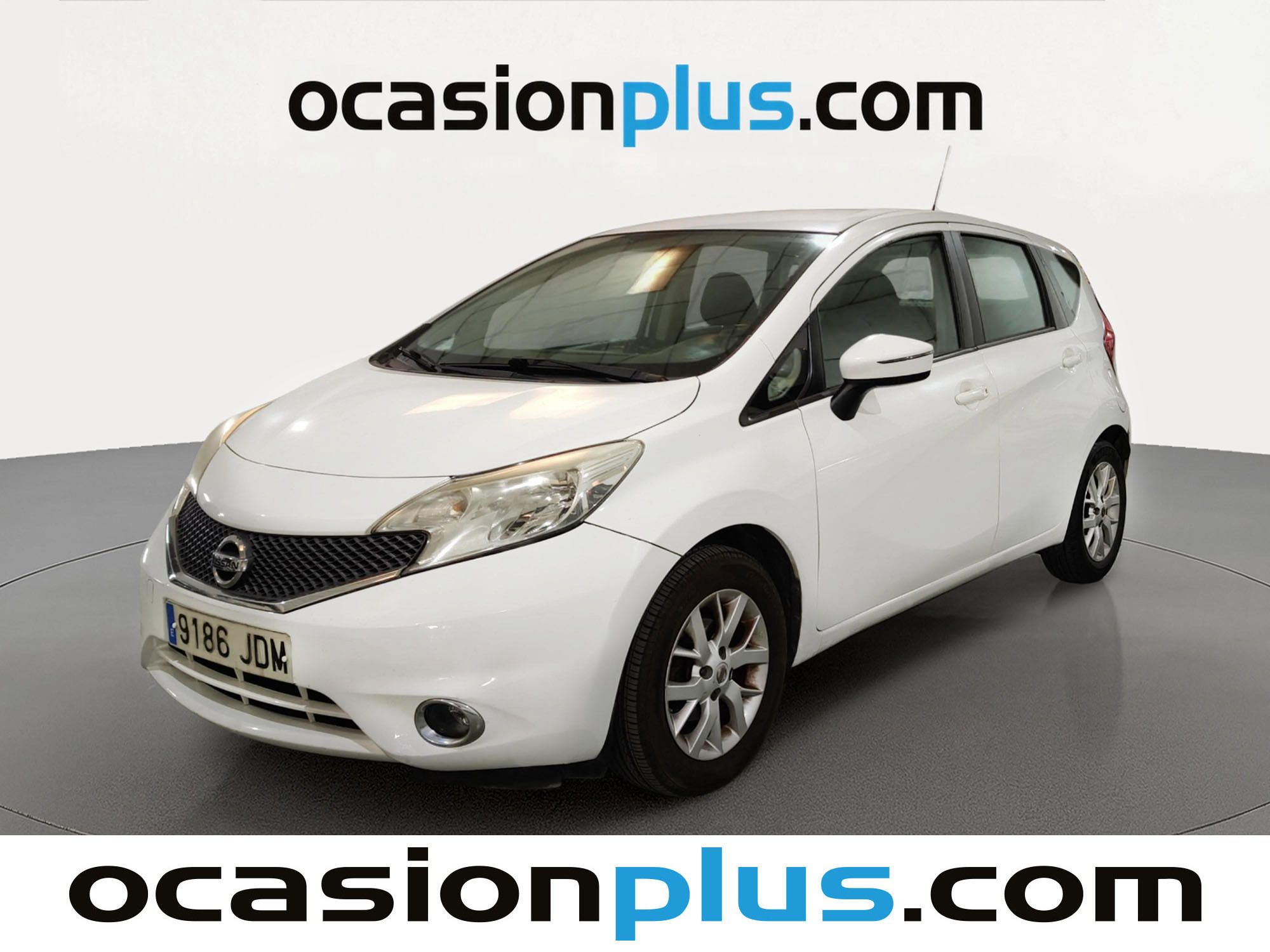nissan-note-15-dci-acenta-66-kw-90-cv-en-madrid-cd86220d900a360dc728502f4f5a0c23