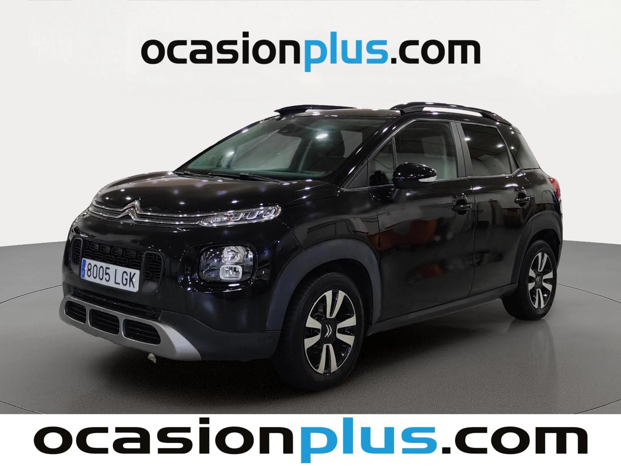 citroen-c3-aircross-bluehdi-100-s-and-s-feel-102-cv-en-madrid-7388f44928dbf239c29145611f1b70fe