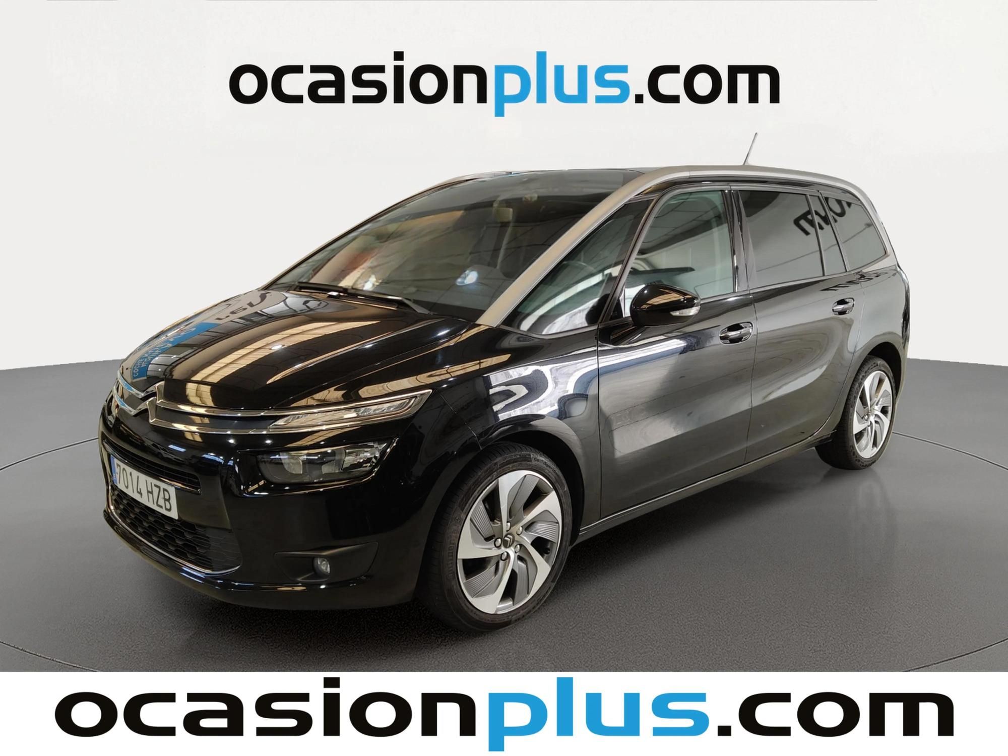 citroen-grand-c4-picasso-citroen-grand-c4-picasso-bluehdi-150-airdream-intensive-150-cv-7-plazas-en-madrid-ebad5bc319bf73c43828fd7b84735fb6