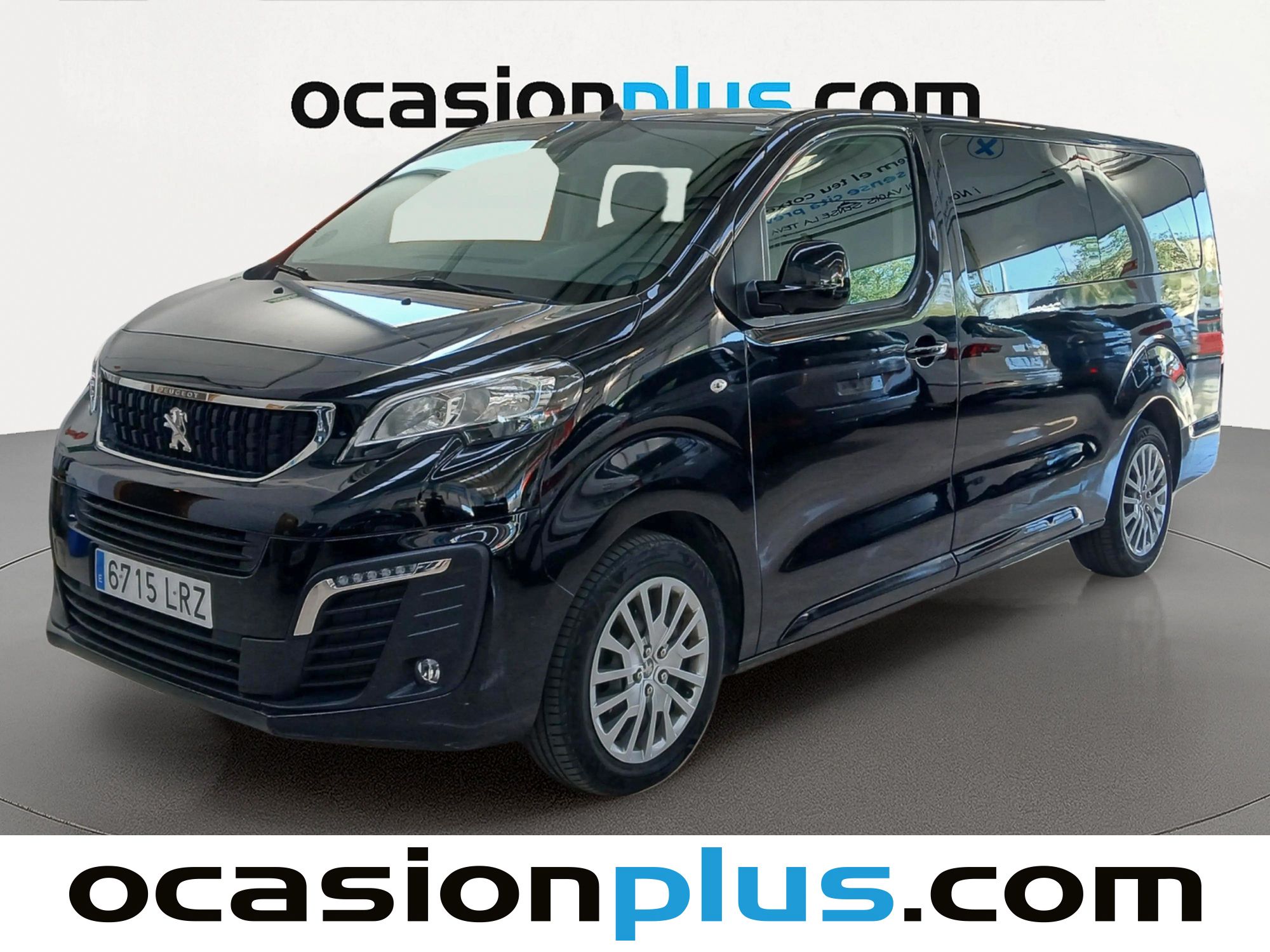 peugeot-traveller-bluehdi-120-s-and-s-business-long-120-cv-9-plazas-en-madrid-a82e7c20e155a248ade20f244d165948