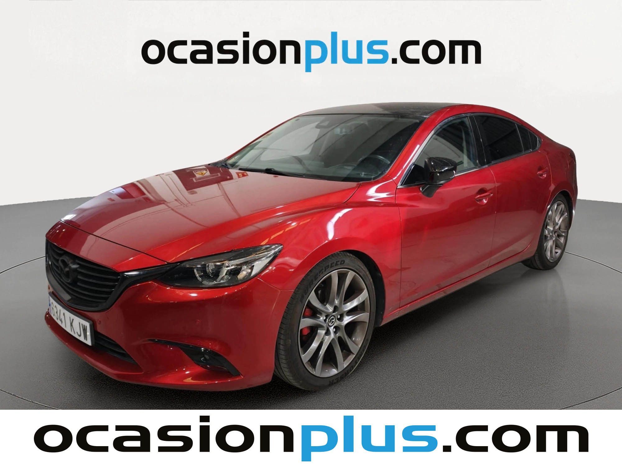 mazda-mazda-6-22-de-luxury-175-cv-en-madrid-f8814c649ea1978cf385438253a009db
