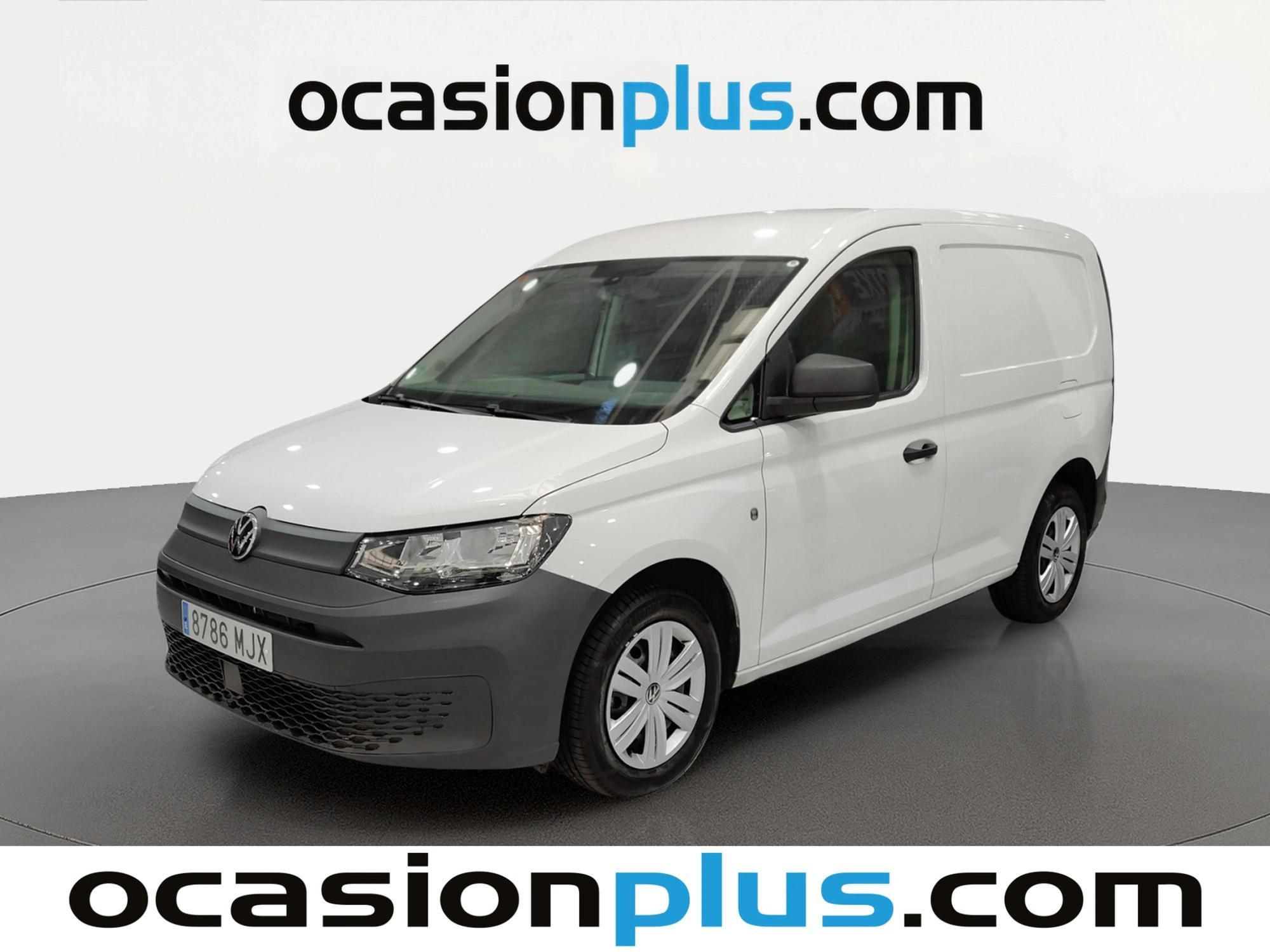 volkswagen-caddy-cargo-20-tdi-102-cv-en-madrid-e395ad52f872a82fcc0156cadf03c26e
