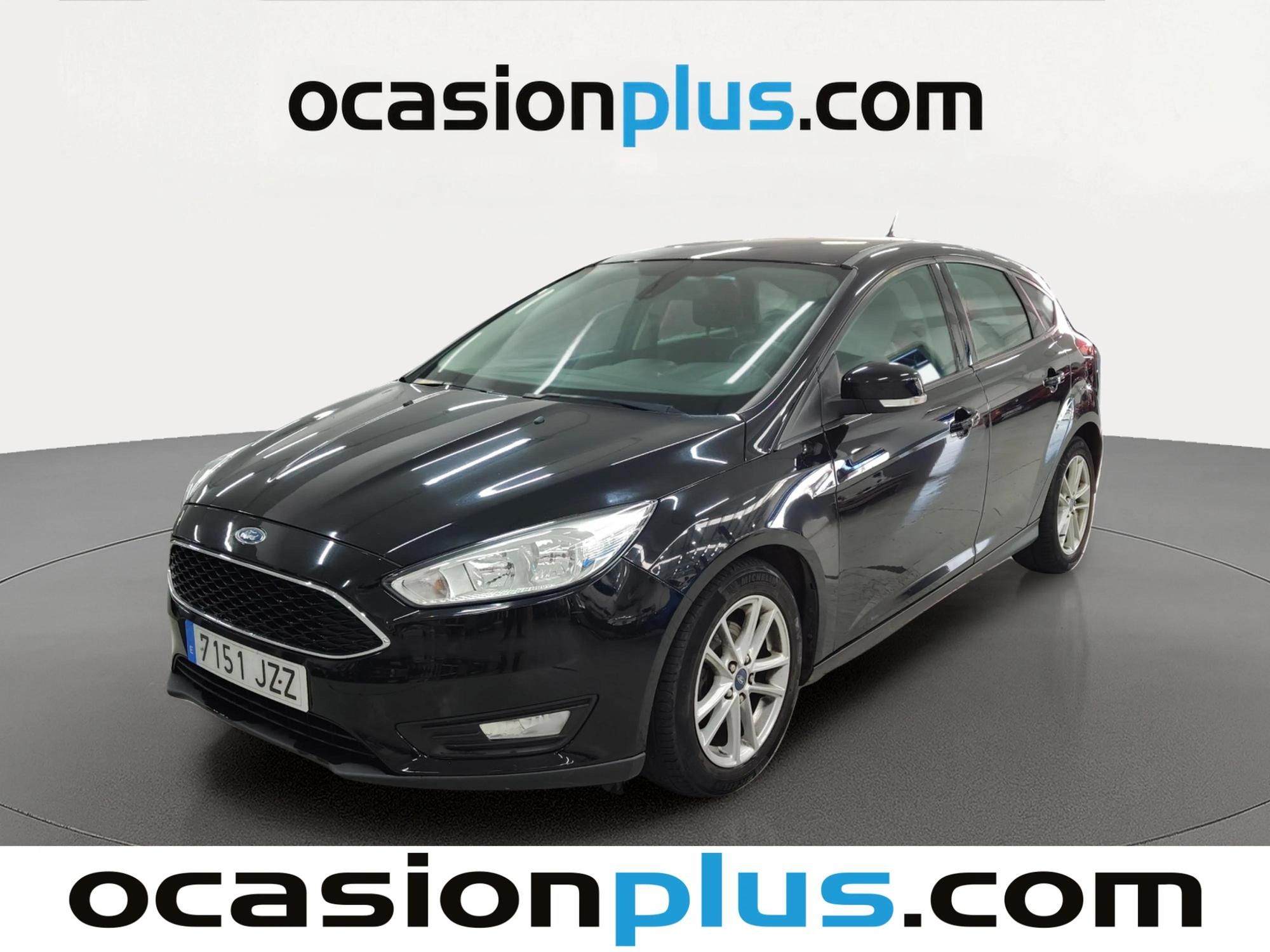 ford-focus-15-tdci-trend-plus-120-cv-en-madrid-c85c6bdca8642139d73177119b333434