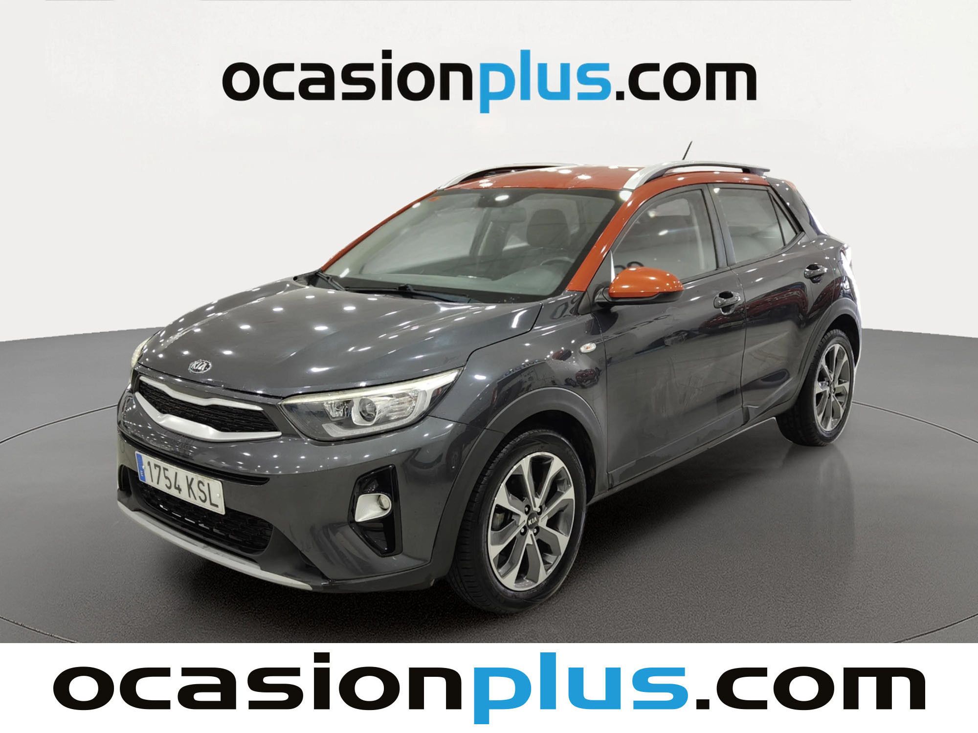 kia-stonic-16-crdi-vgt-eco-d-concept-110-cv-en-madrid-916f2d031f4f33815c3f7fa601ad710c
