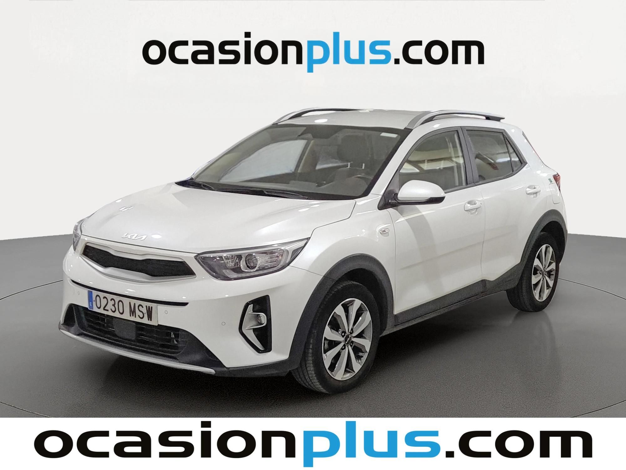 kia-stonic-10-t-gdi-drive-100-cv-en-madrid-e710339def19c0c3072511ddc349f81a