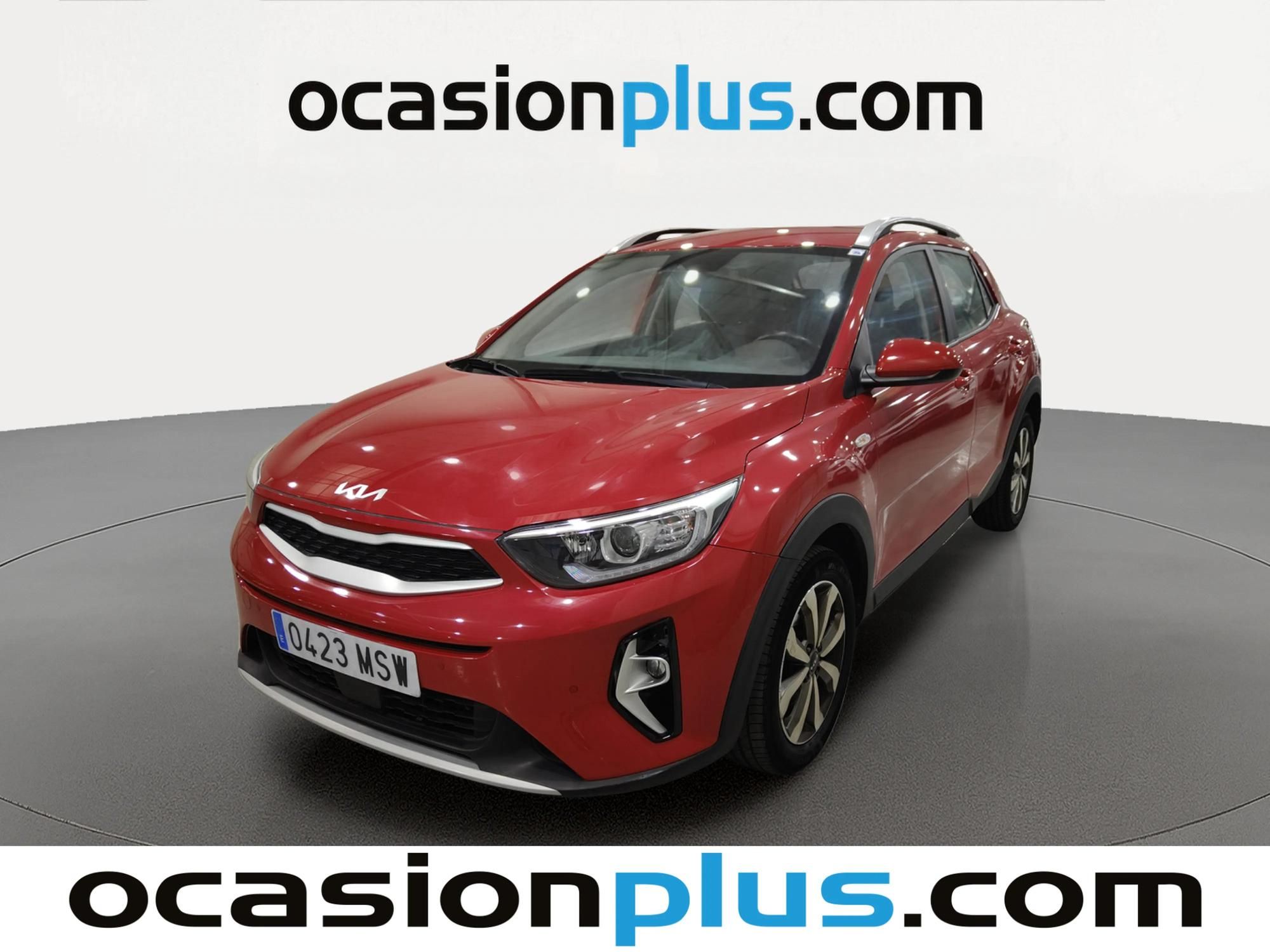 kia-stonic-10-t-gdi-drive-100-cv-en-madrid-40c5d2ce01af309f69721d151f1b8b3b