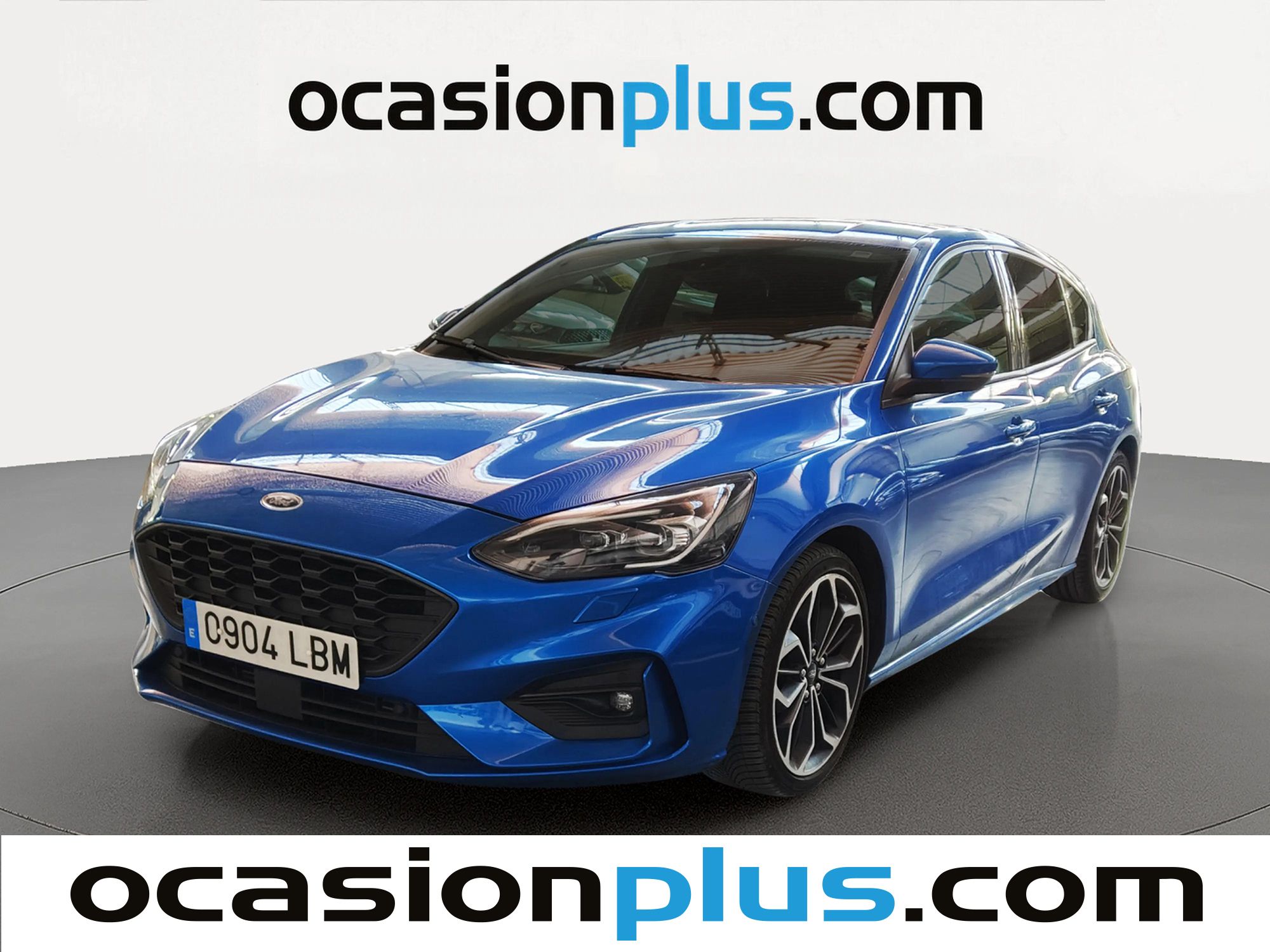 ford-focus-15-ecoboost-st-line-auto-150-cv-en-madrid-1bce7c8fa311dd77192cef7038a5970b