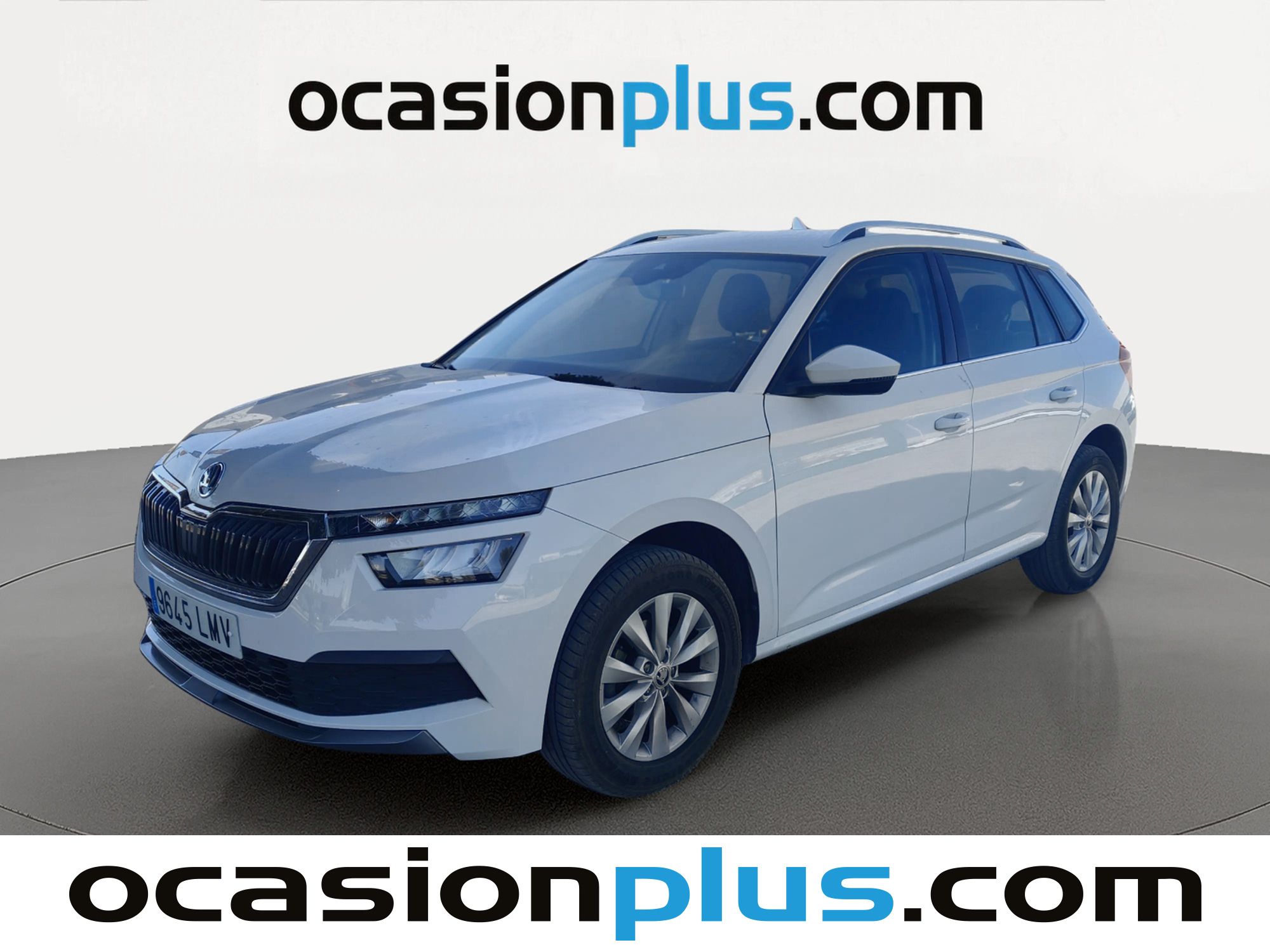 skoda-kamiq-10-tsi-ambition-dsg-110-cv-en-madrid-d077c44e9f034536952a1fe30dc4f1d5