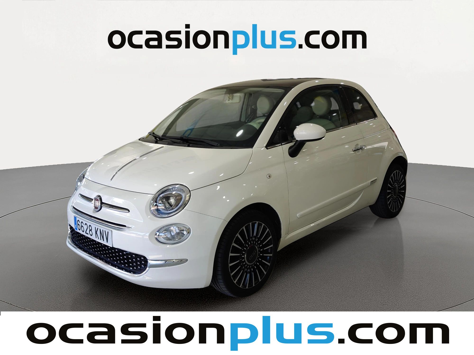fiat-500-12-8v-lounge-69-cv-en-madrid-63929b0d522ae504d50d4c2c92d29303