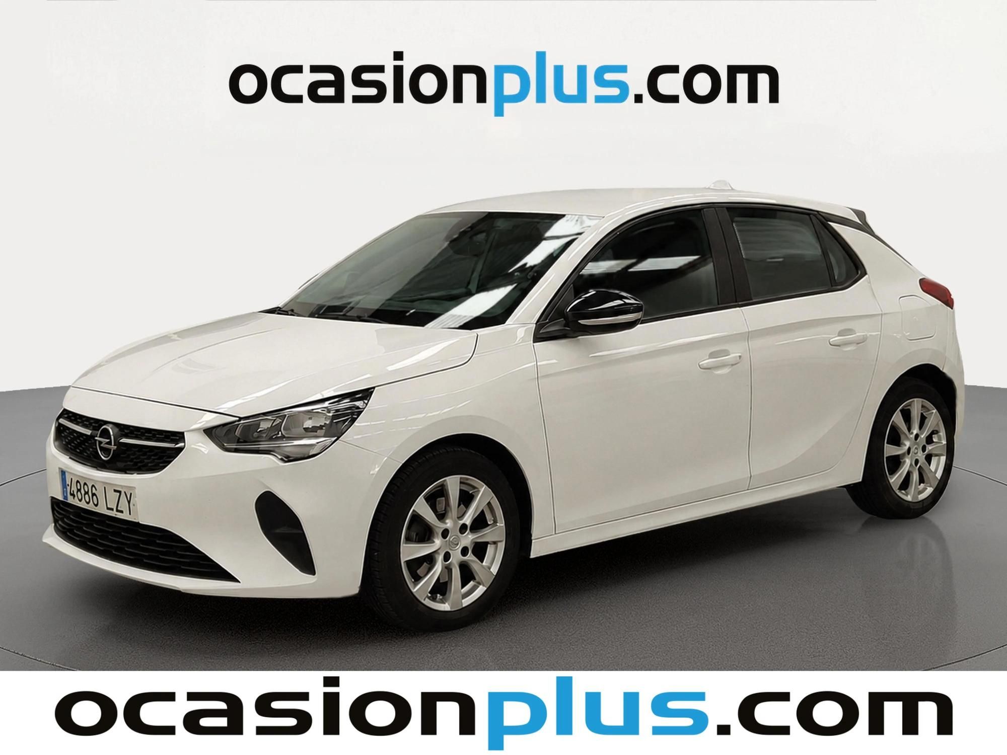 opel-corsa-12-turbo-xhl-edition-100-cv-en-madrid-4e08157596a630834654fe98ace963d3