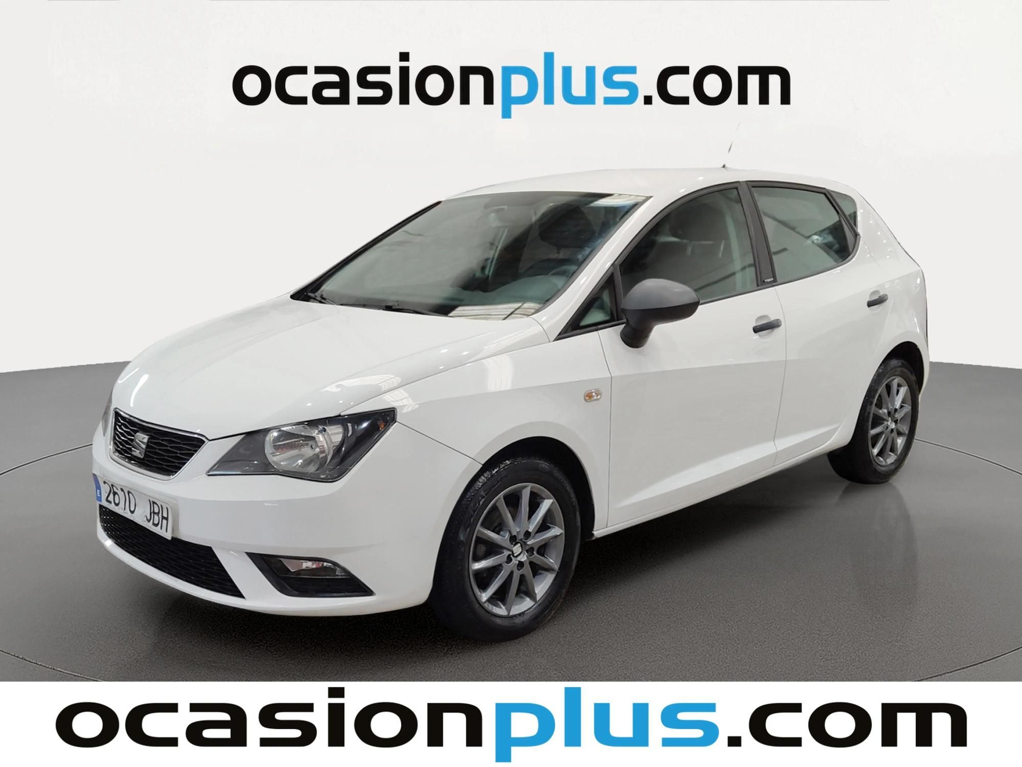 seat-ibiza-12-tsi-reference-itech-30-aniversario-85-cv-en-madrid-e41f372b5fc6ee8f4f2e12ab4bbe85f9