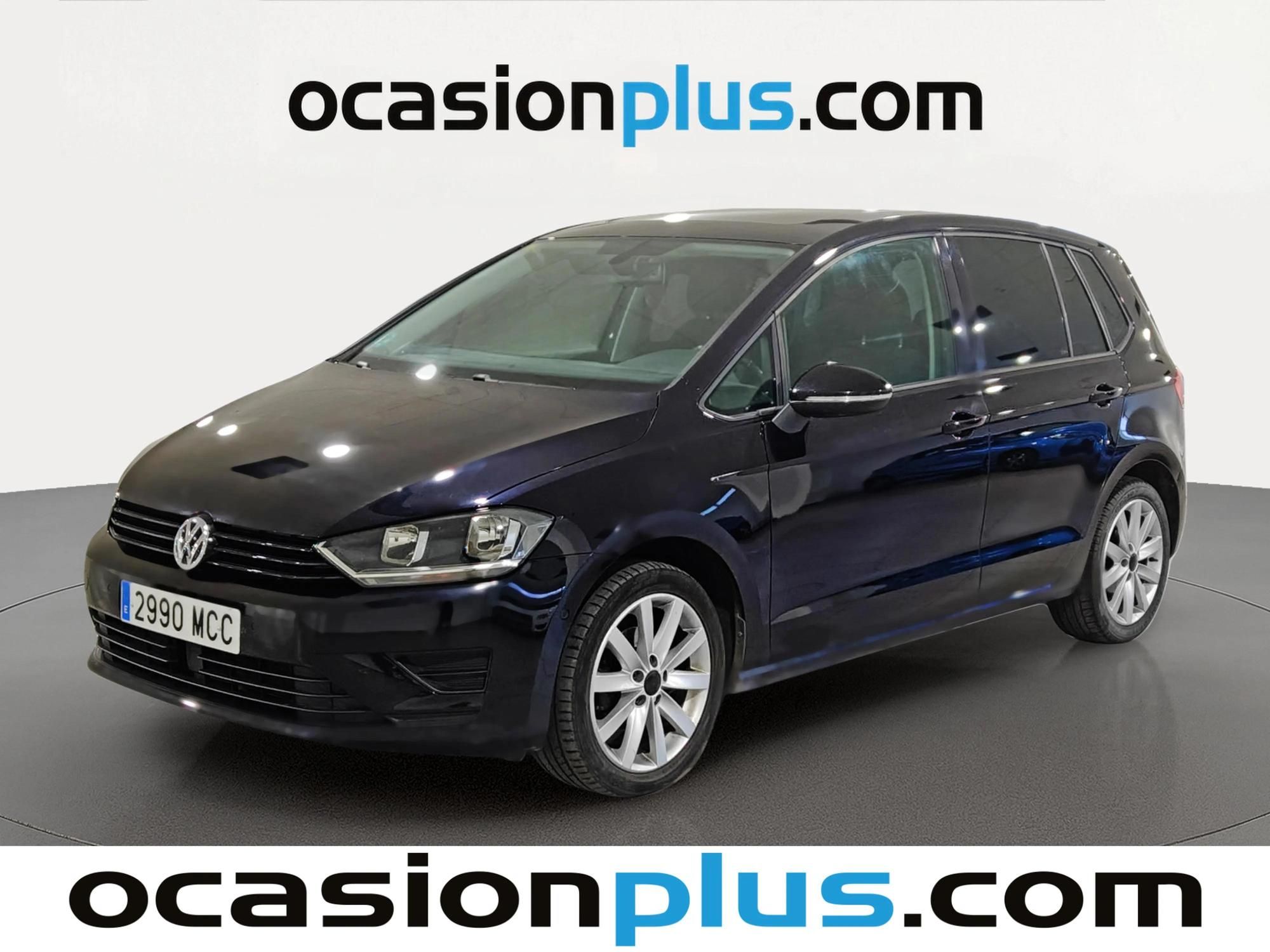 volkswagen-golf-sportsvan-special-edition-12-tsi-bmt-110-cv-en-madrid-cb6d5bd4b18596d38f7fc32880d65f7e