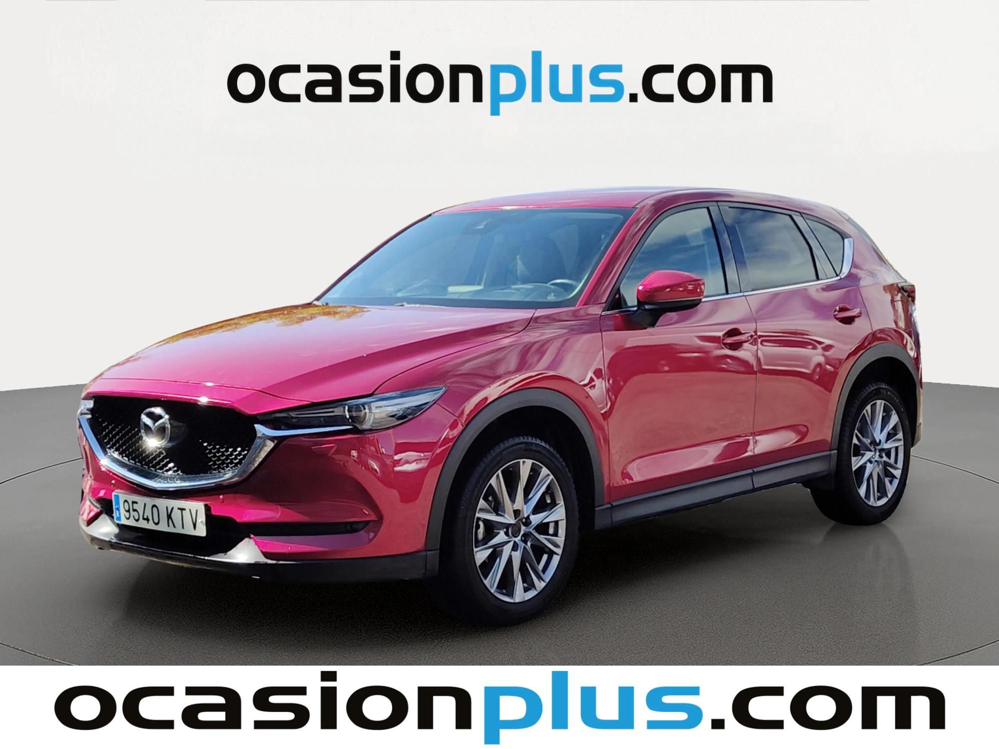 mazda-cx-5-20-g-zenith-black-2wd-at-165-cv-en-madrid-ae832d18203a96d469c8bca8133a984c