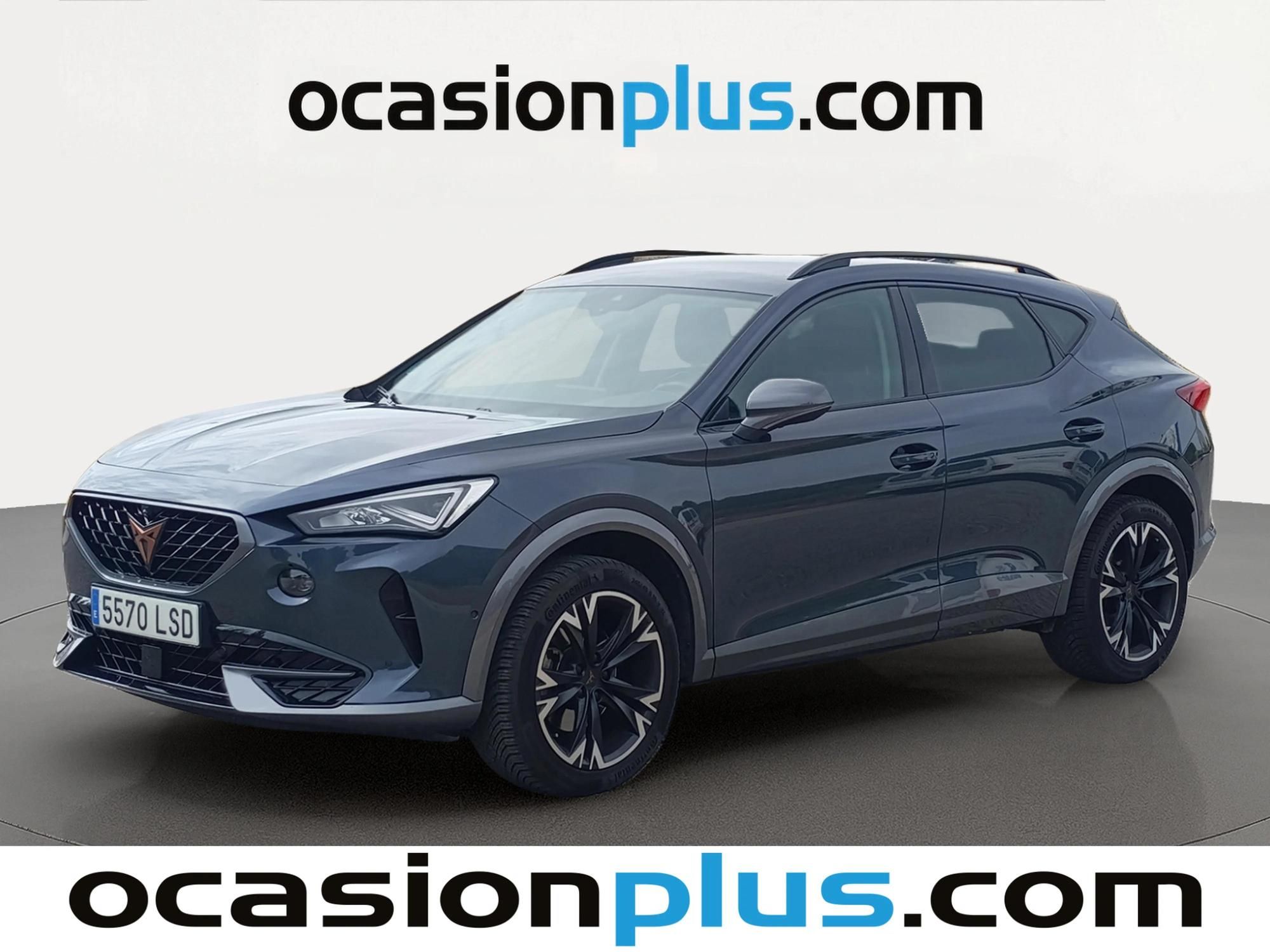 cupra-formentor-15-tsi-dsg-150-cv-en-madrid-8fe93dc3d759bd5a7c61dbe2961cf371