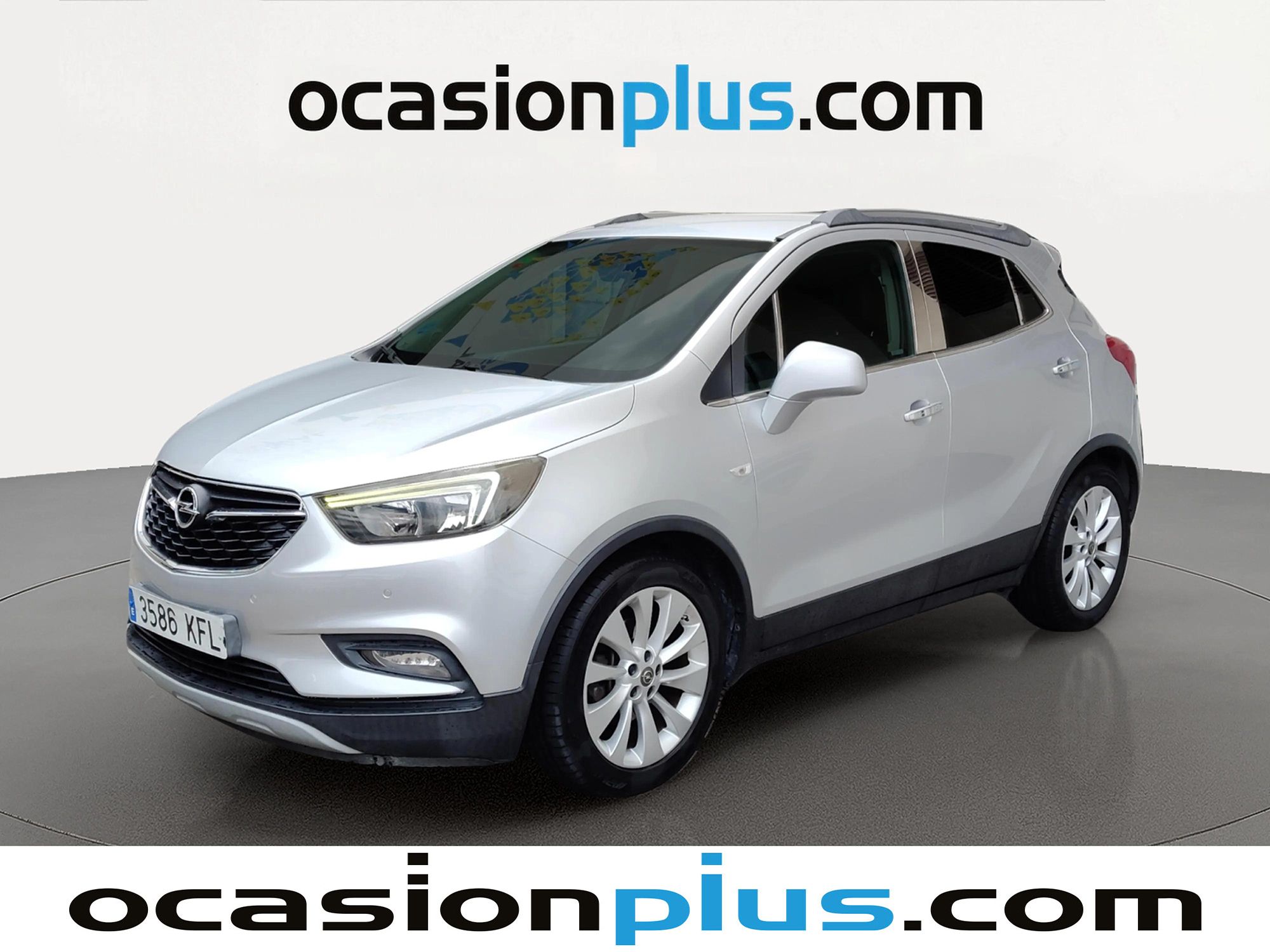 opel-mokka-x-14-turbo-excellence-4x2-auto-140-cv-en-madrid-6bee8b7c885bf0471986fab7a8274dde