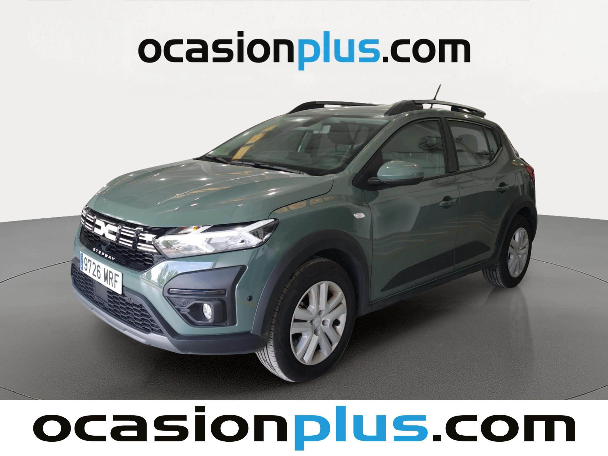 dacia-sandero-stepway-expression-tce-91-cv-en-madrid-47b679c2a94540f0703ba67fc37948ce