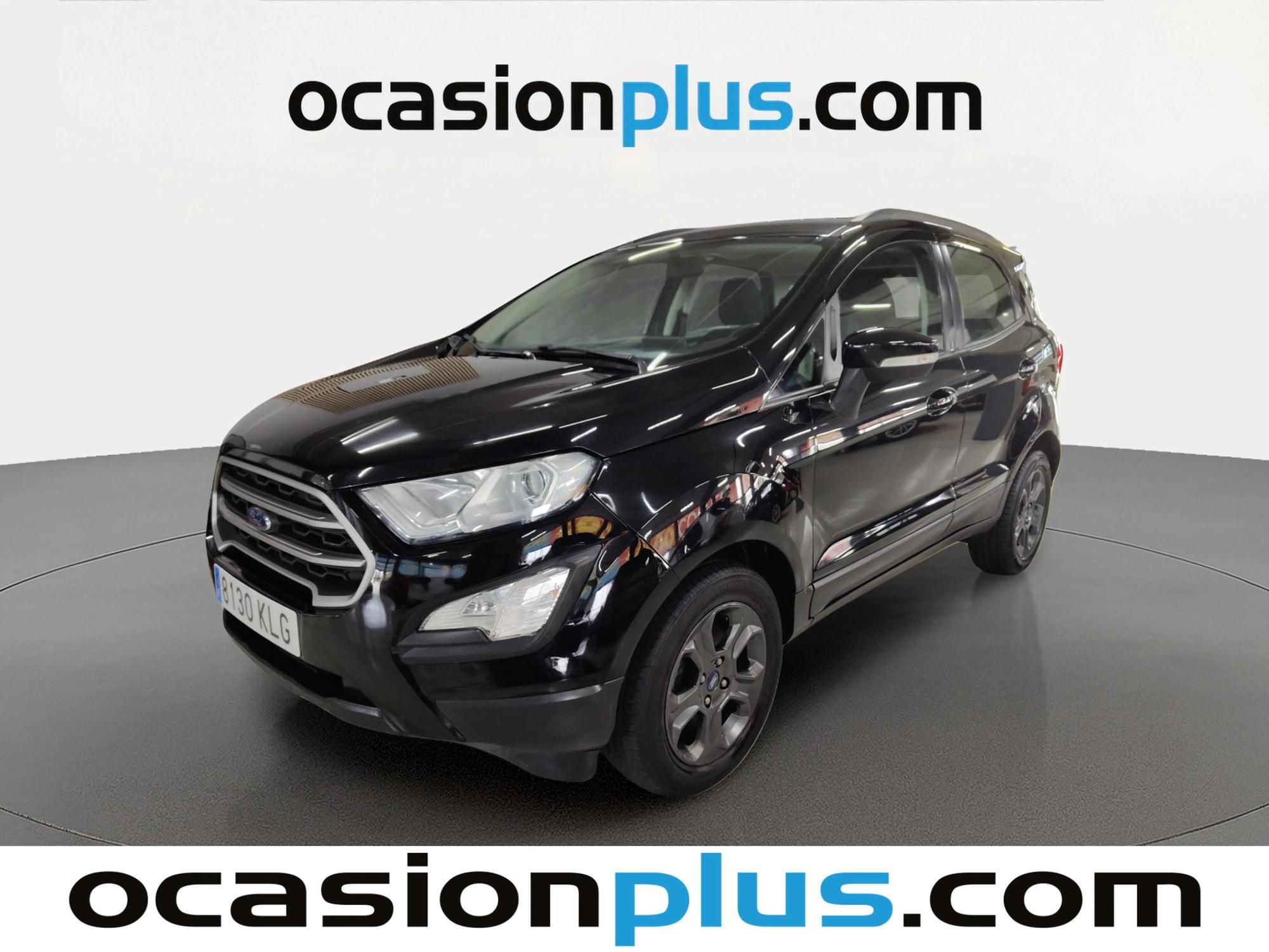 ford-ecosport-10l-ecoboost-s-and-s-trend-plus-125-cv-en-madrid-425b37ff5fe234c312acb31f7a216a11