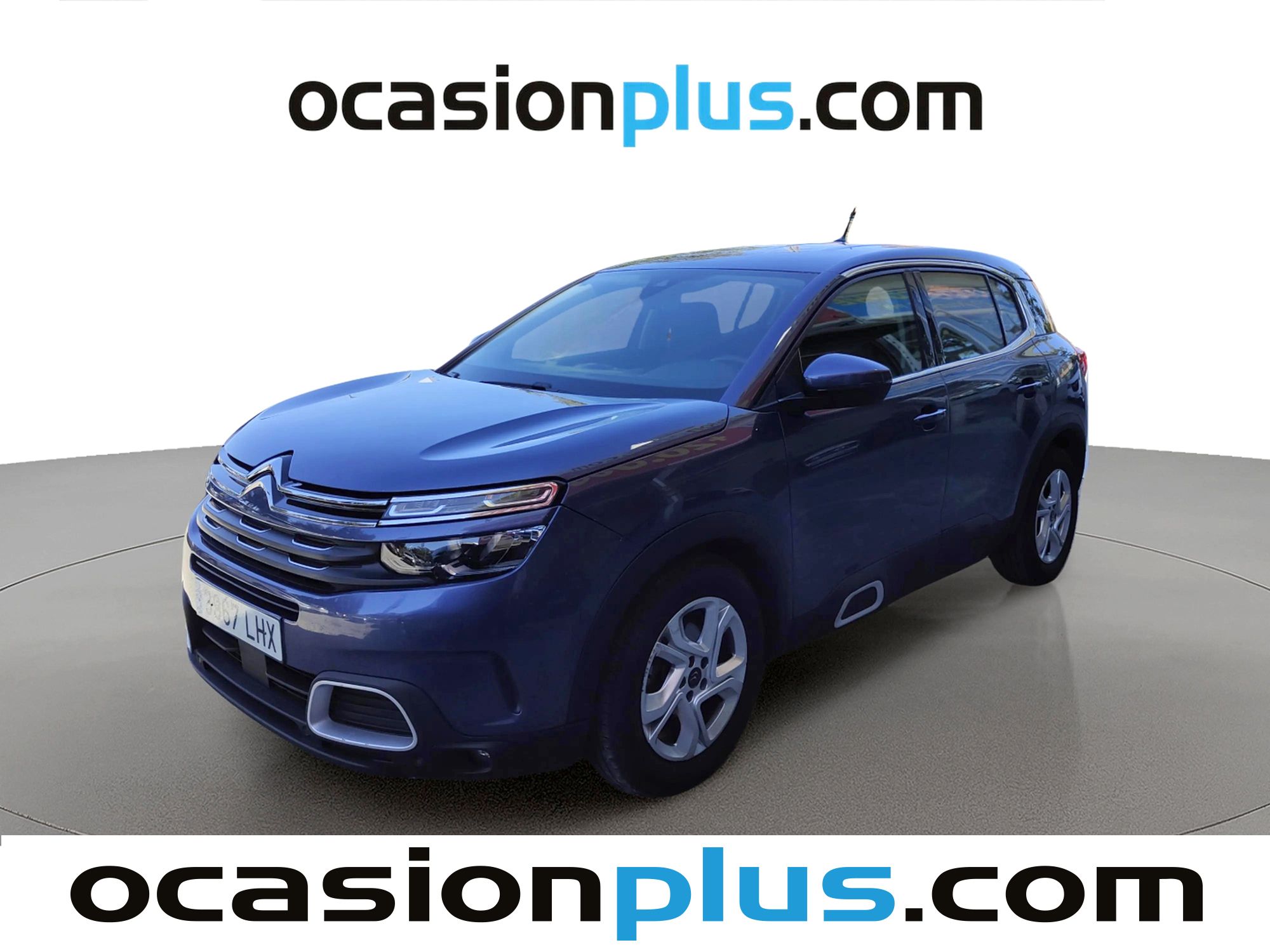 citroen-c5-aircross-puretech-130-s-and-s-live-131-cv-en-madrid-e0da76860cfab593133a0bee8b699fd0