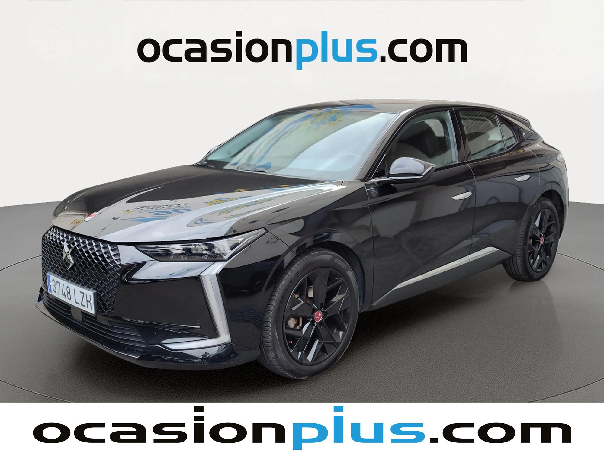ds-ds4-puretech-130-performance-line-auto-131-cv-en-madrid-9ccdc7b10eba4ab2620cad02329c38cc