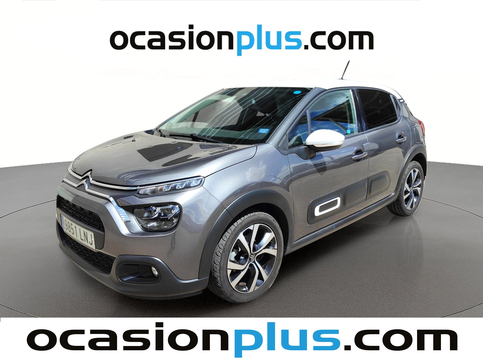 citroen-c3-puretech-60kw-83cv-shine-en-madrid-ec5e3197482b86b7530b3545f5e711e6